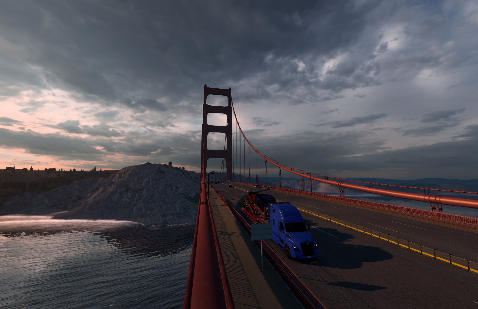 Image by Aaron212