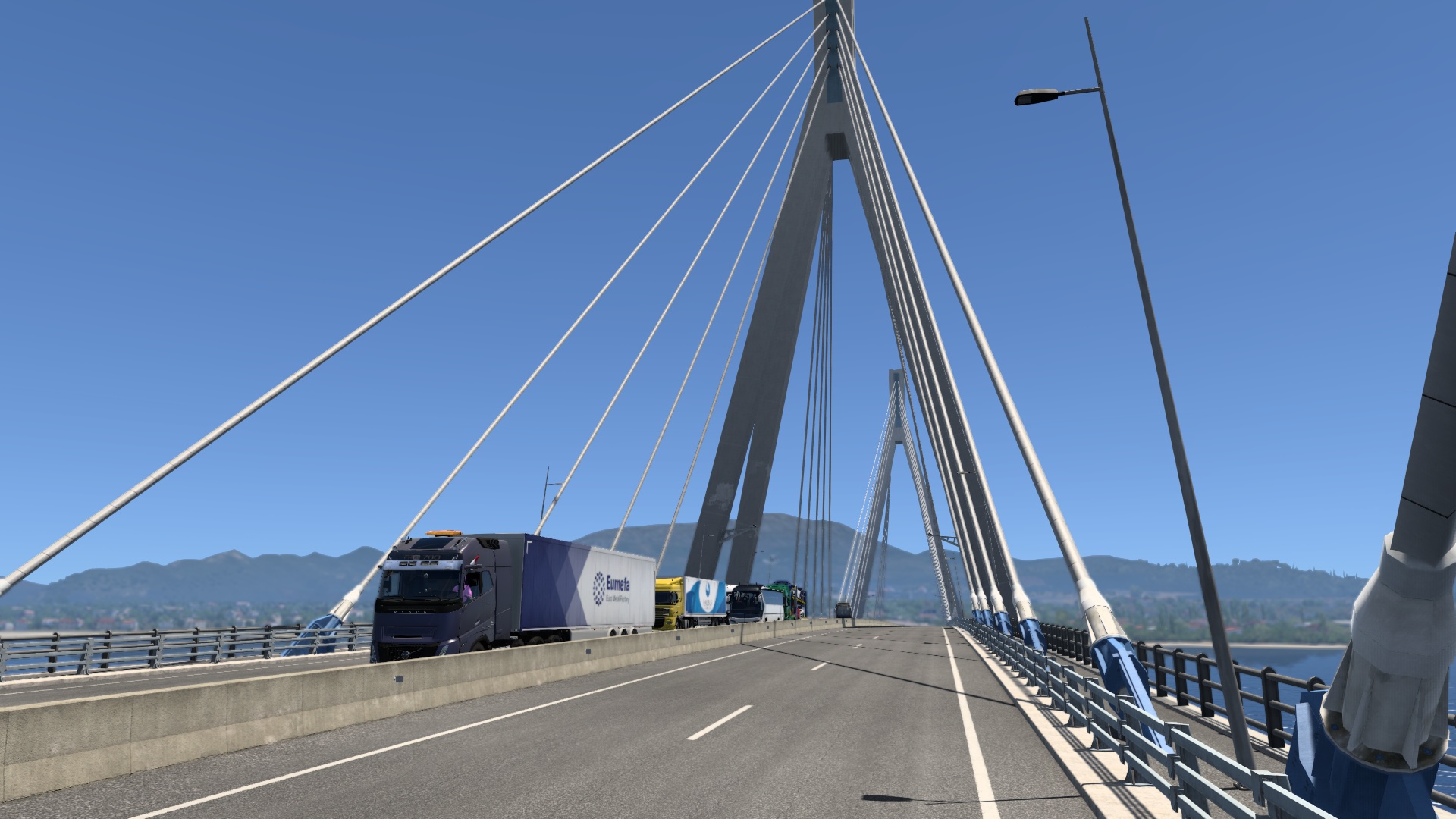 Image by HIDAYAT_LOGISTIK