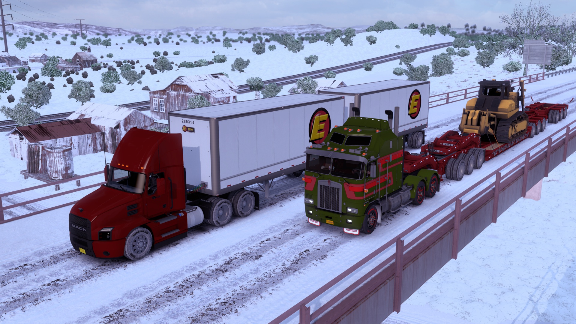 Image by 3bubblesoff