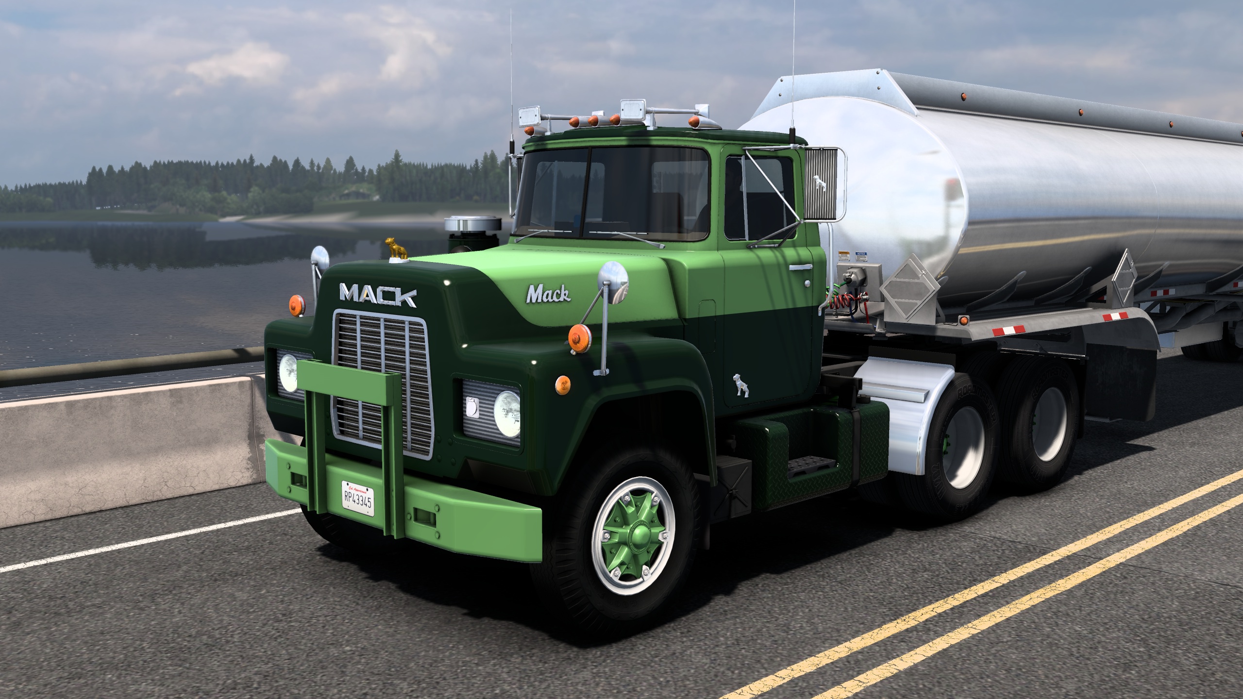 Image by MysticMack89