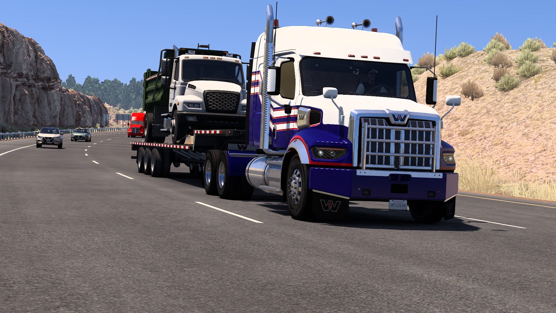 Image by ltn_alberich