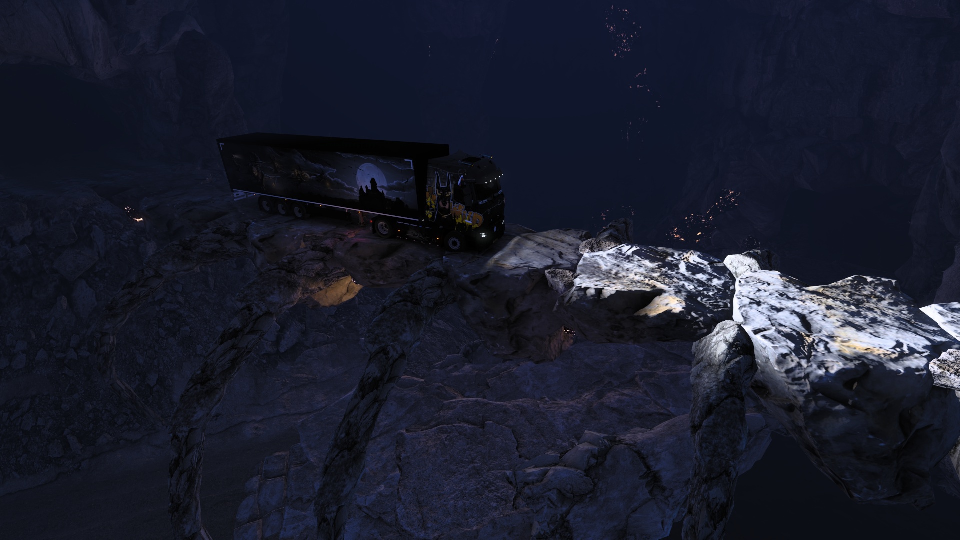 Image by ITWJ1JOCKER