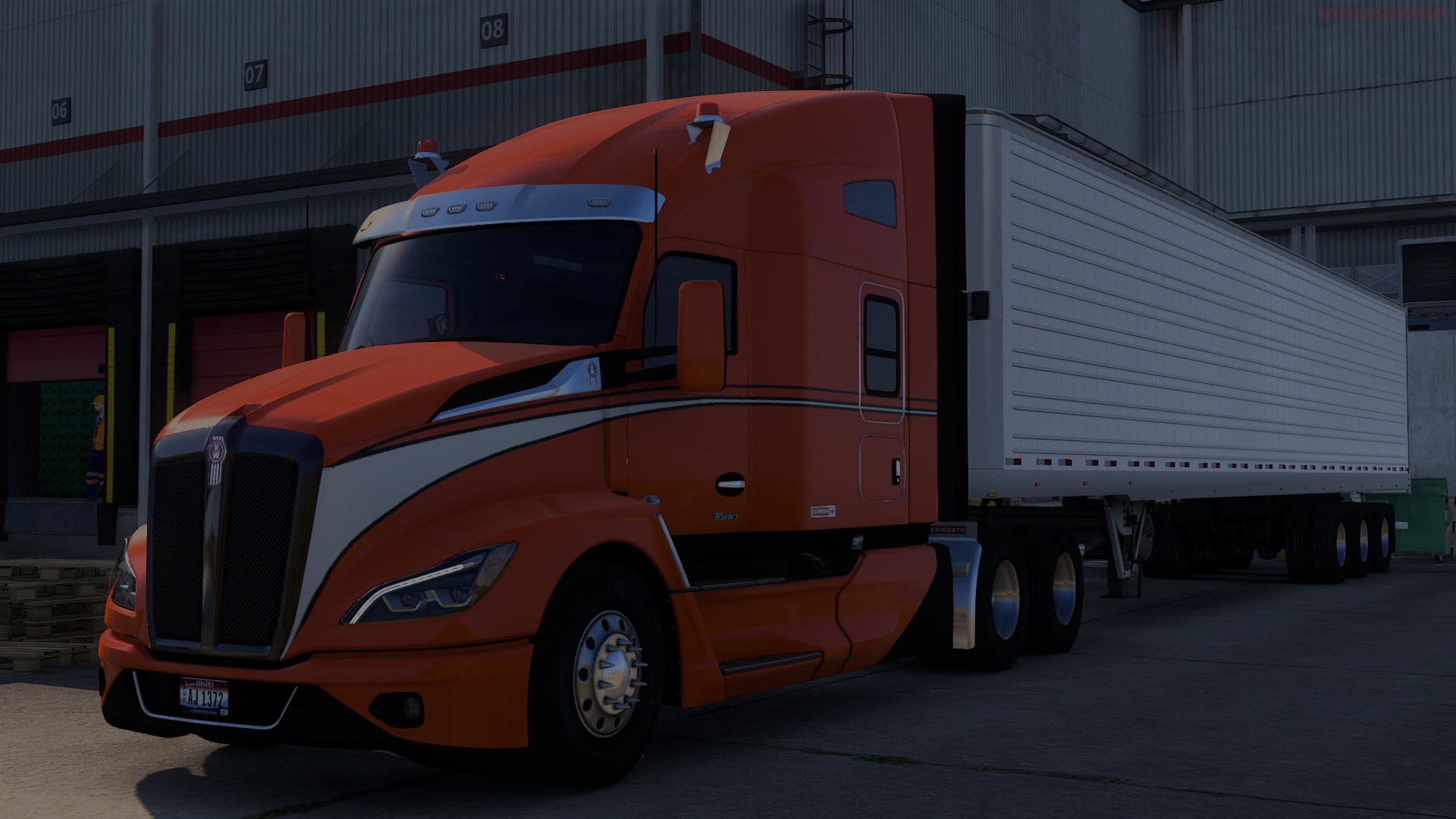 Image by VikingRichard