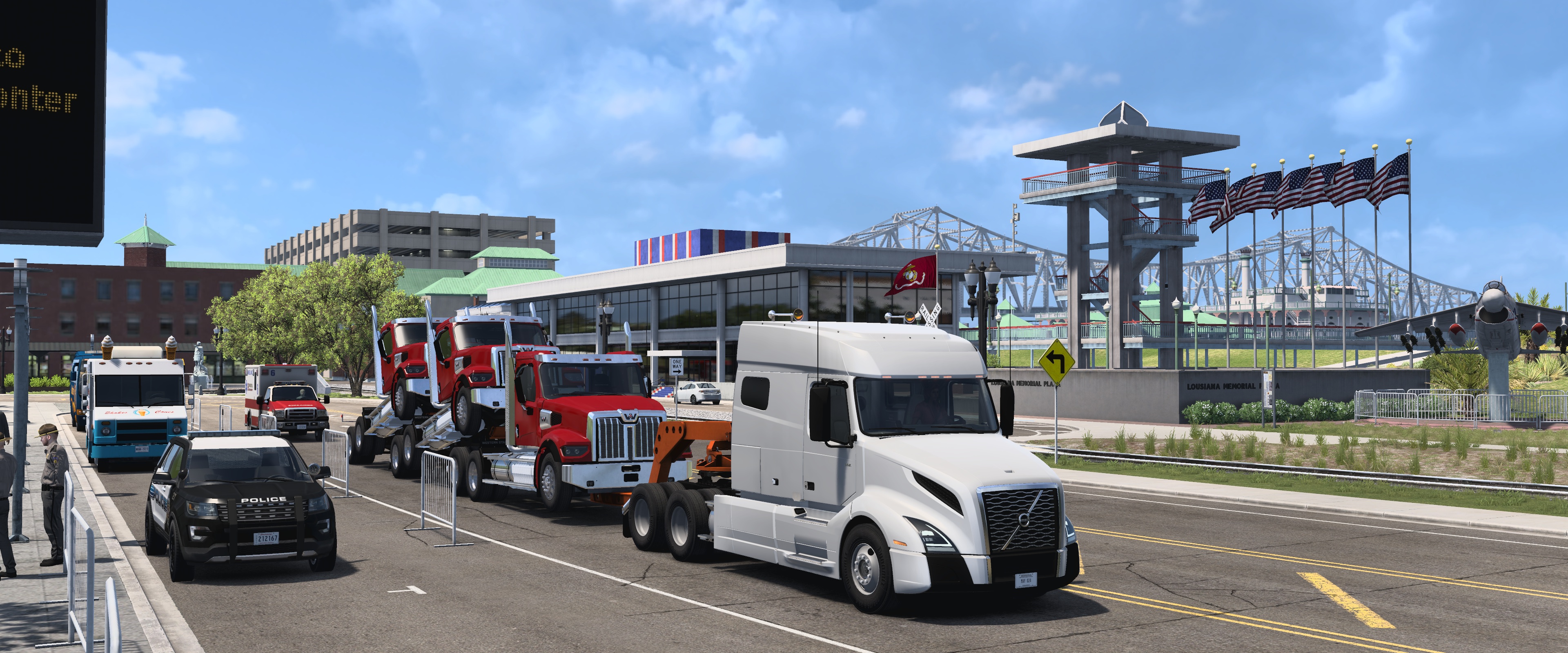 Image by Rubber_Duck