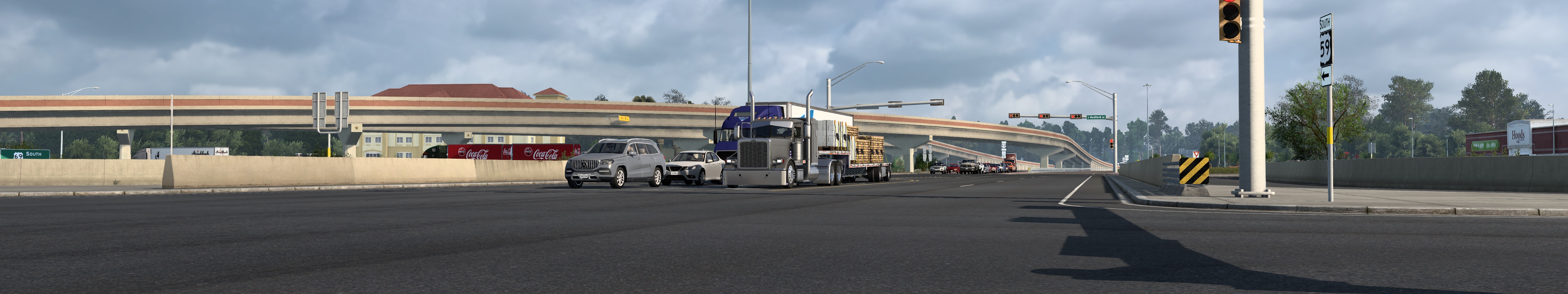 Image by Monkeynuts2969