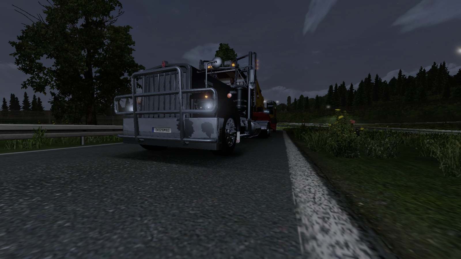 Image by didier_maciuk