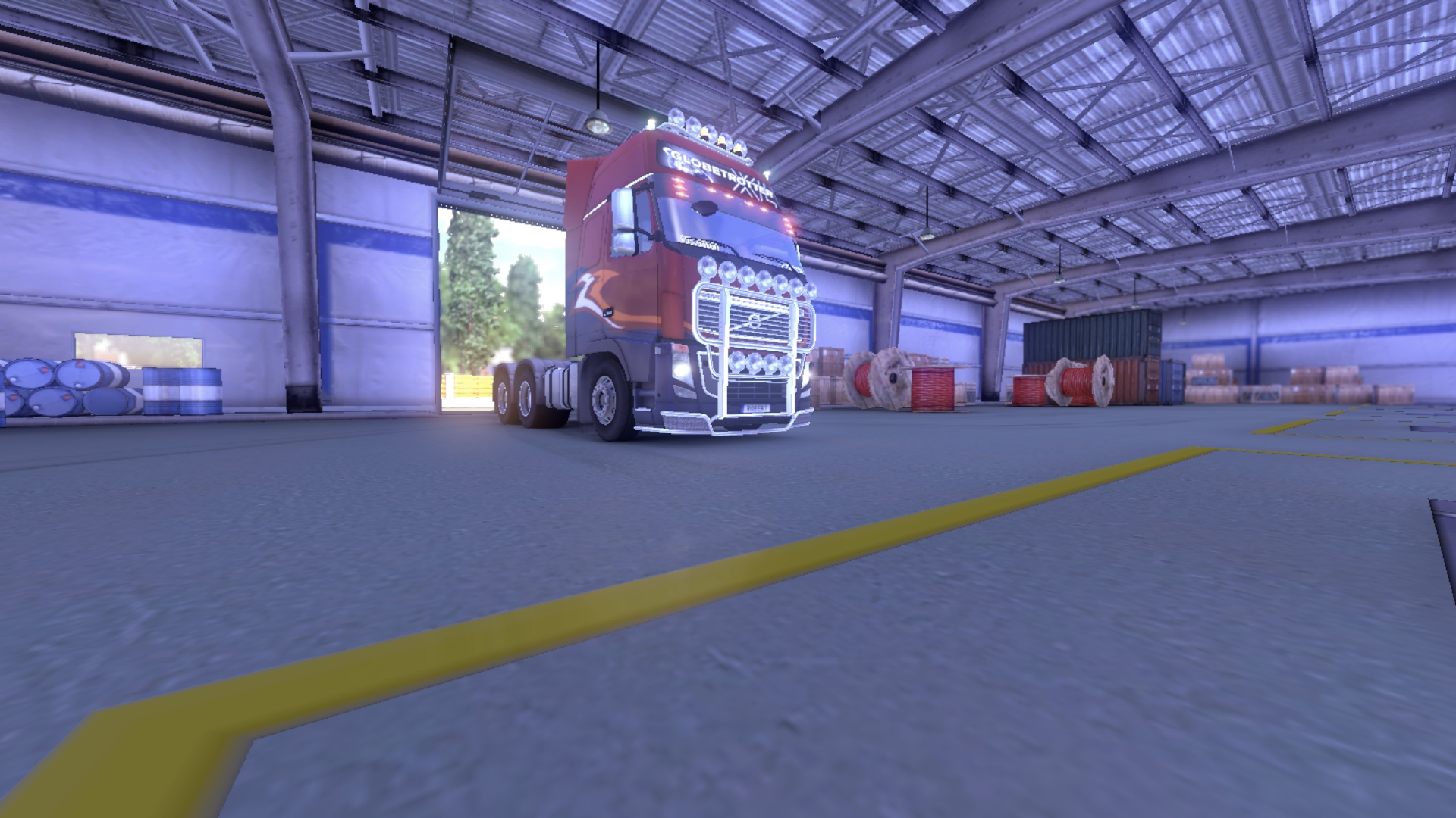 Image by robotrans_pl