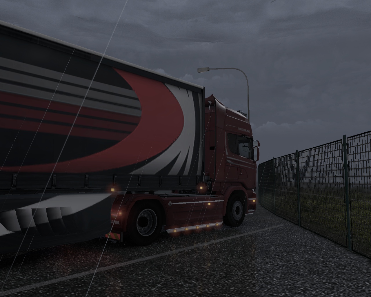 Image by AncientDriver