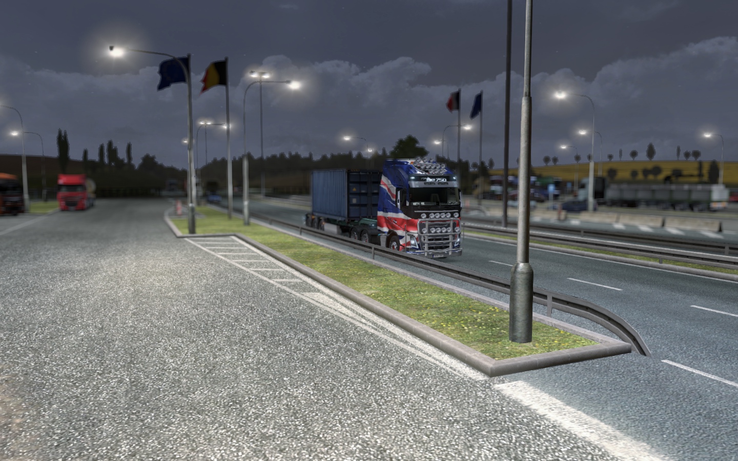 Image by Carpenter45