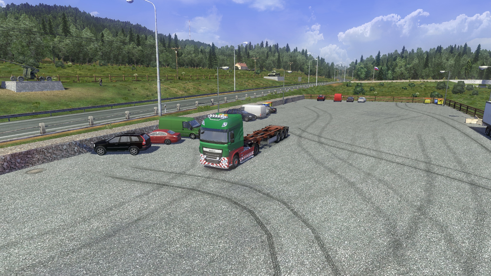 Image by Kalashnikov17