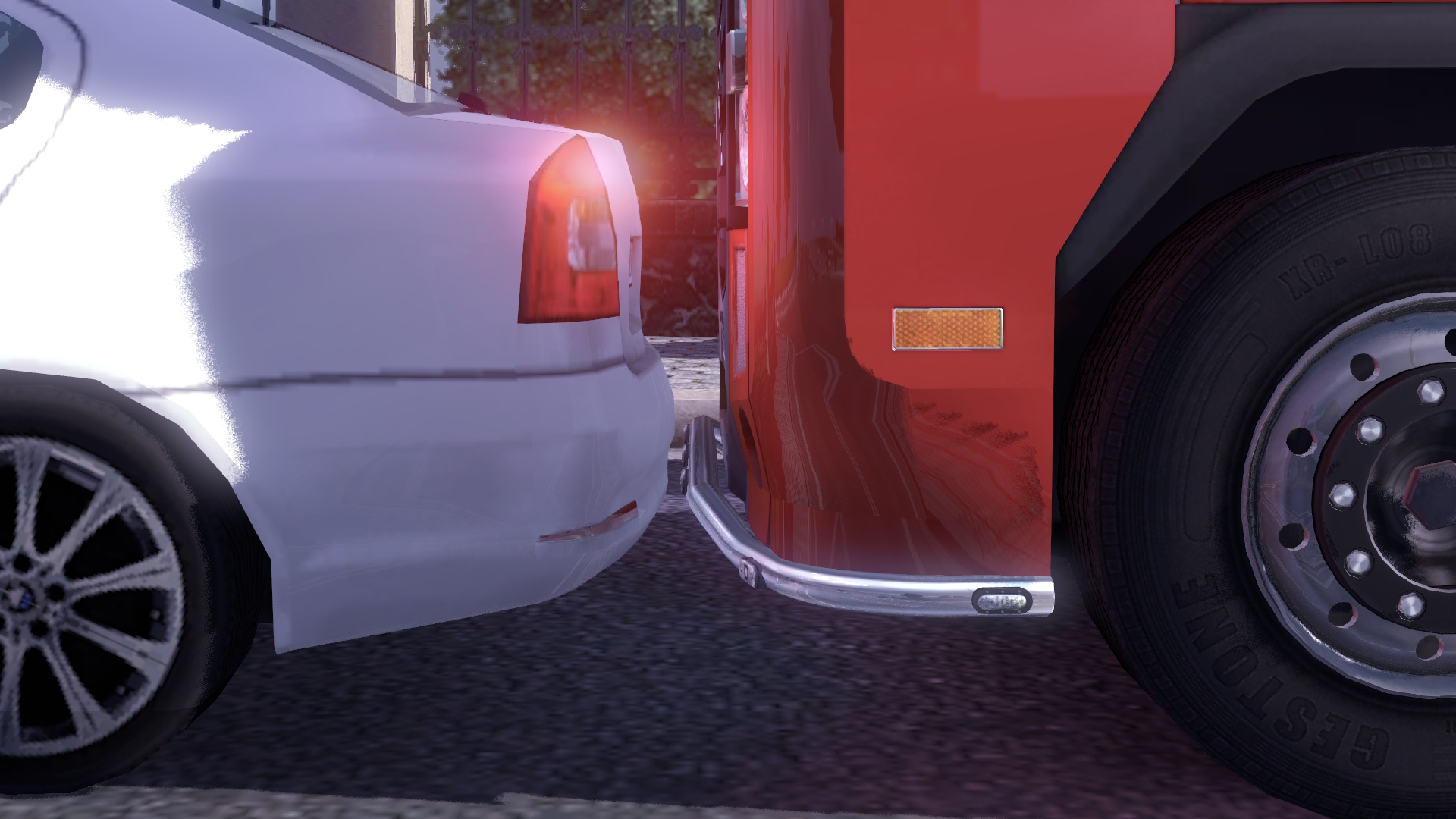 Image by IronSoul