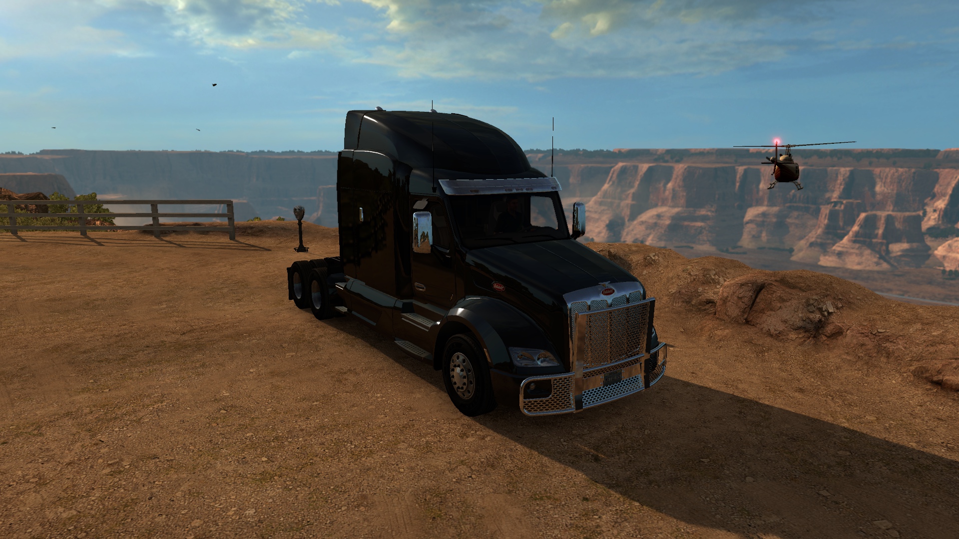 Image by KUBUTECH911_PL