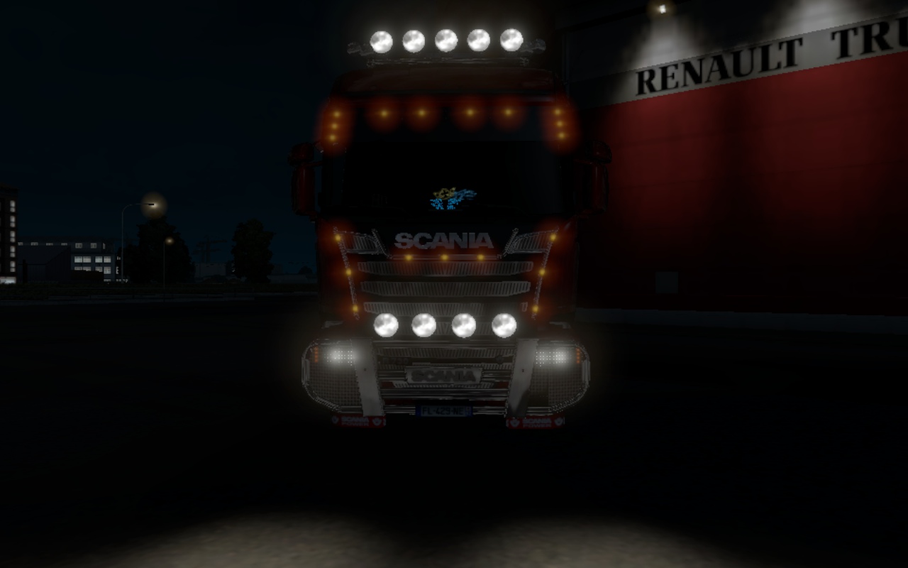 Image by thomas738