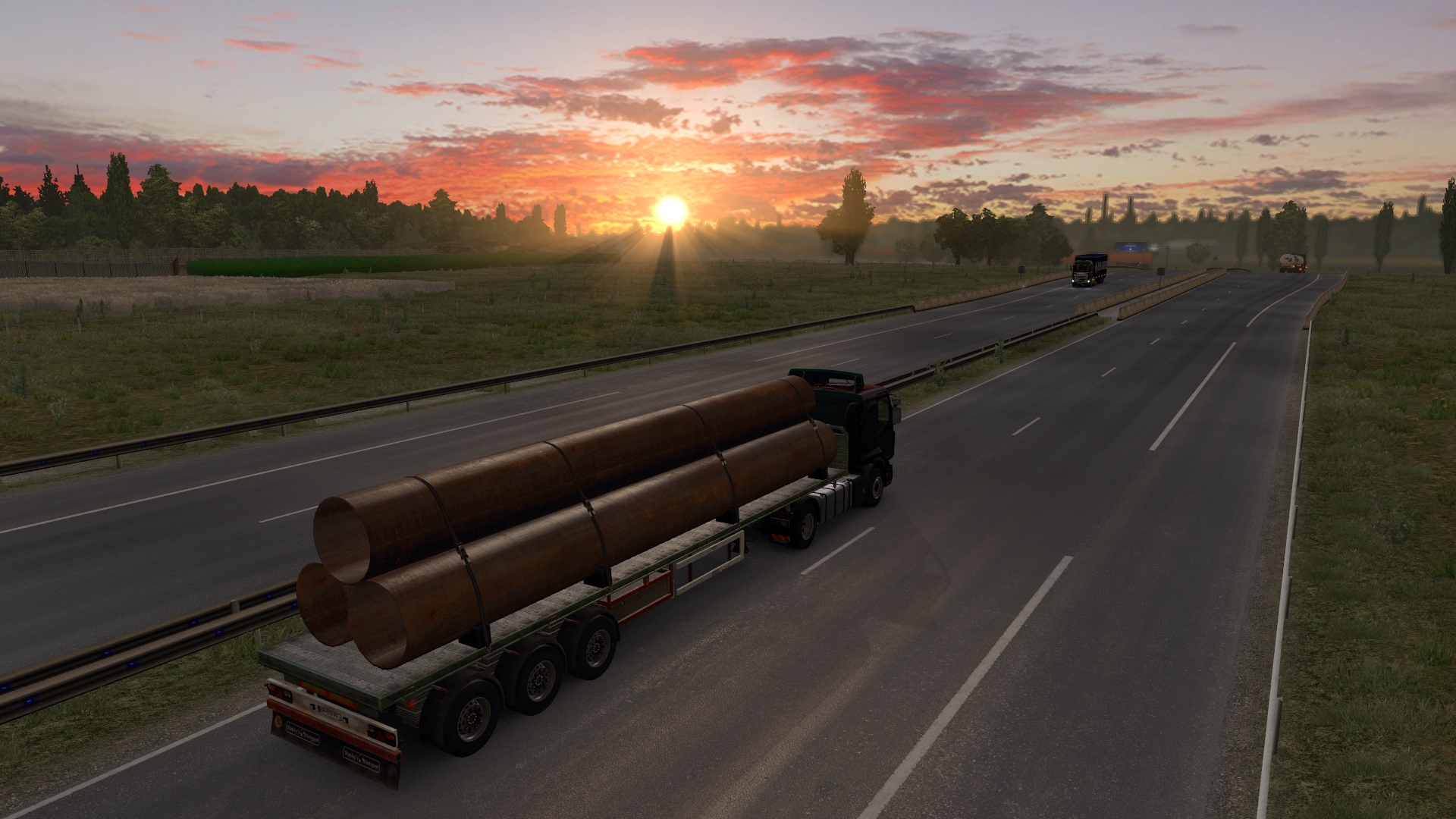 Image by aburayogore