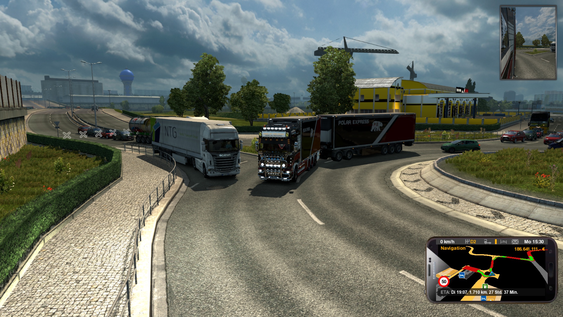 Image by koelschbloot55