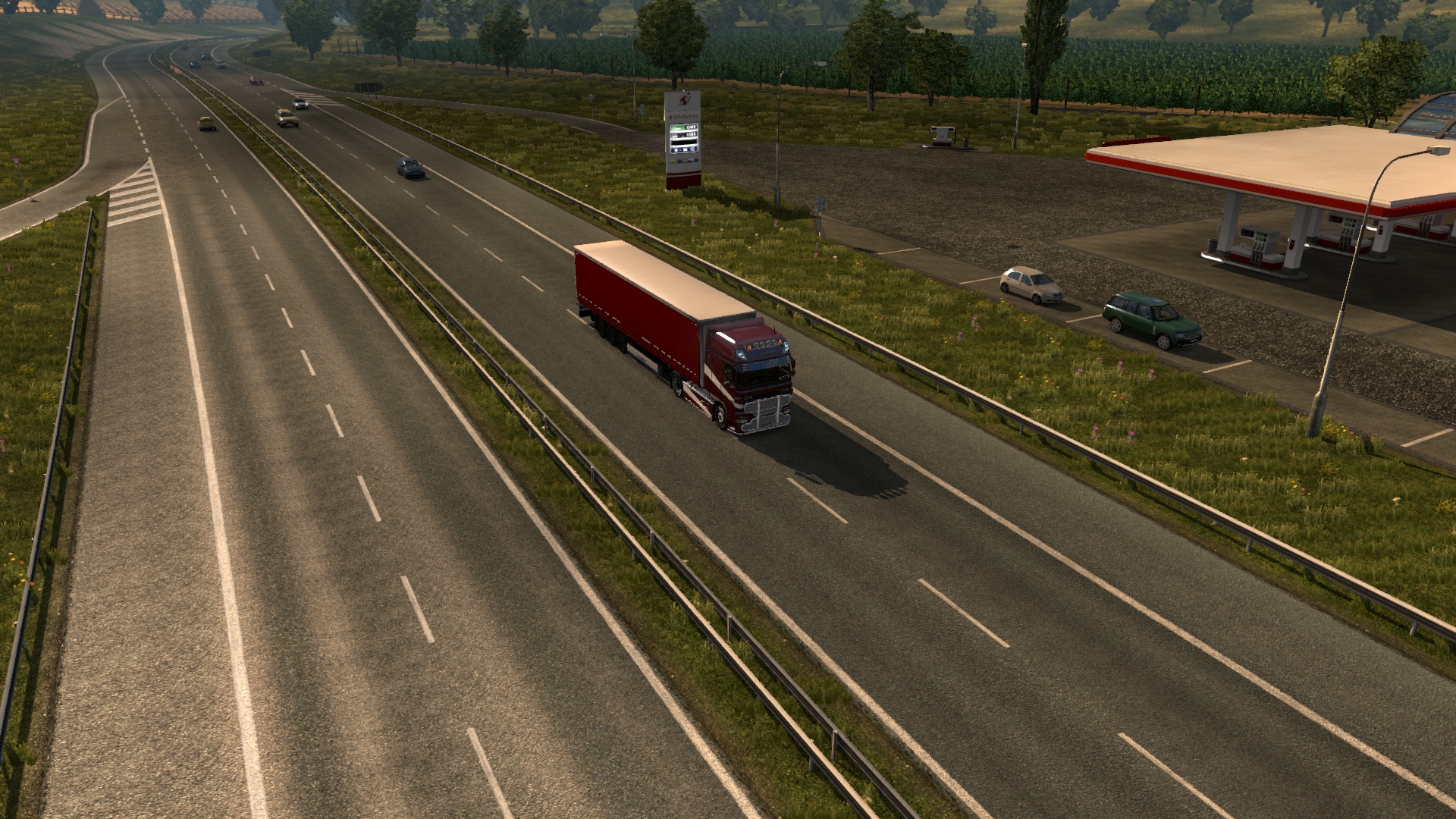 Image by aainternational