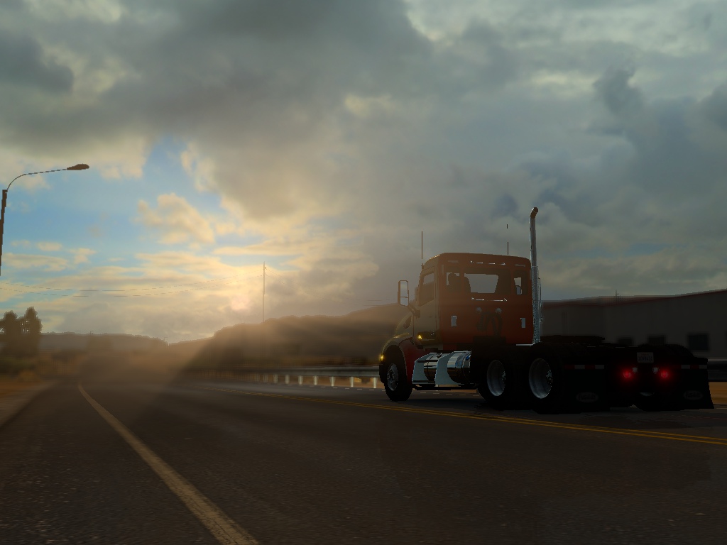Image by VirtualBlaze