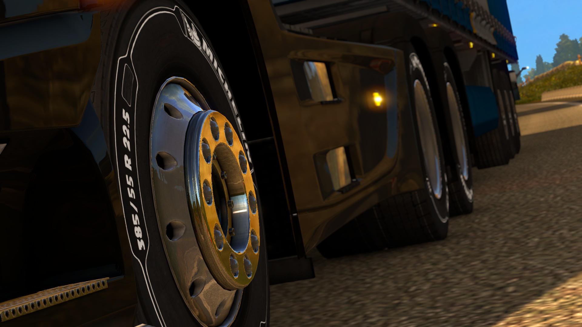 Image by rafaelgirino