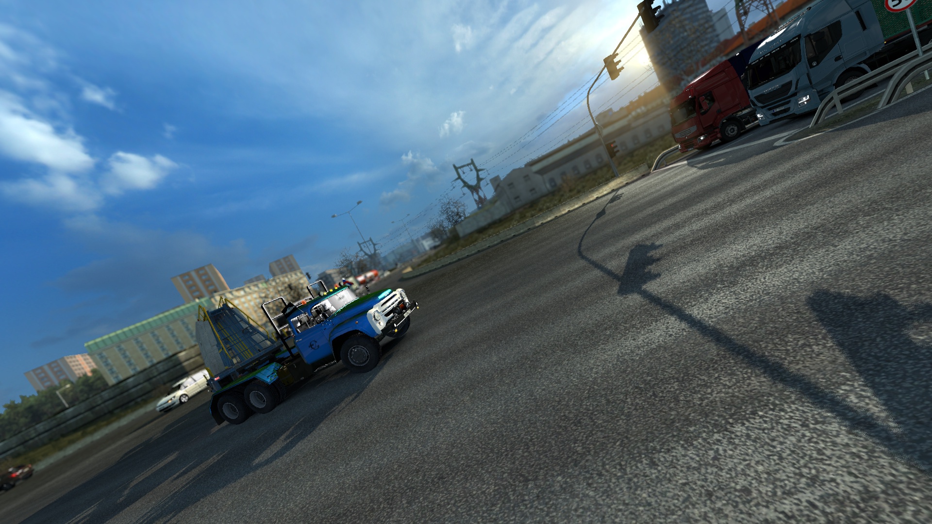 Image by korzhenevskiy