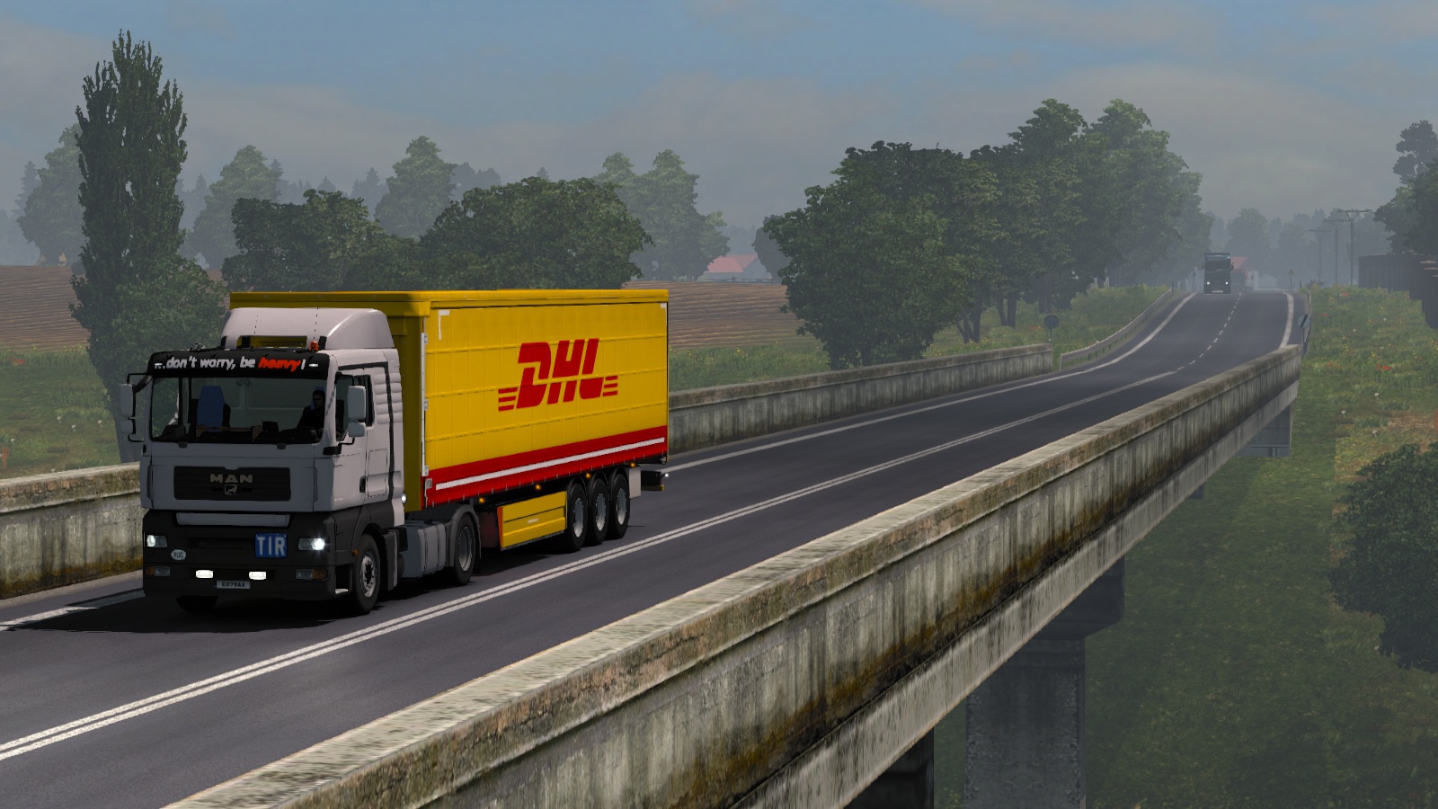 Image by leshaezhov1