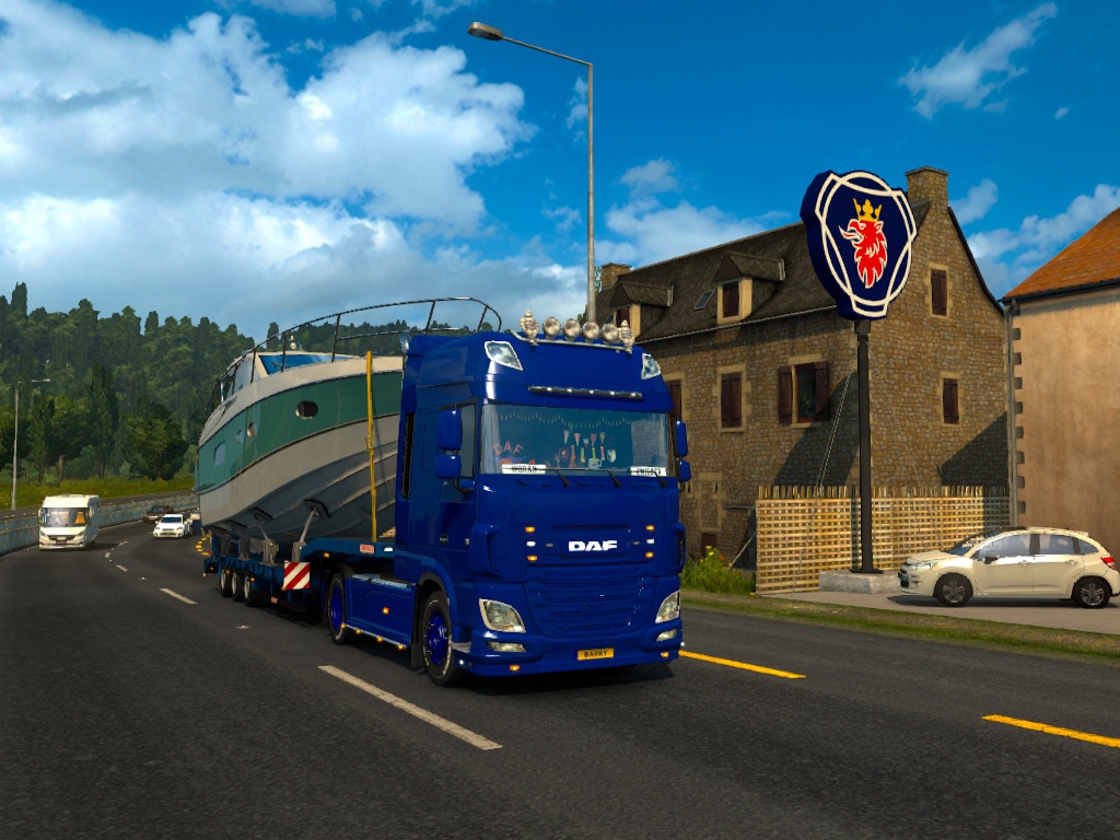 Image by markdetruckernl