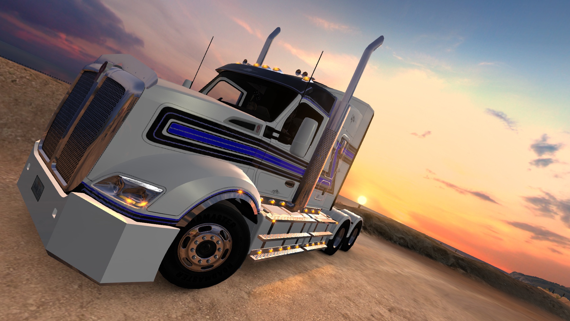 Image by RebelNightWolf