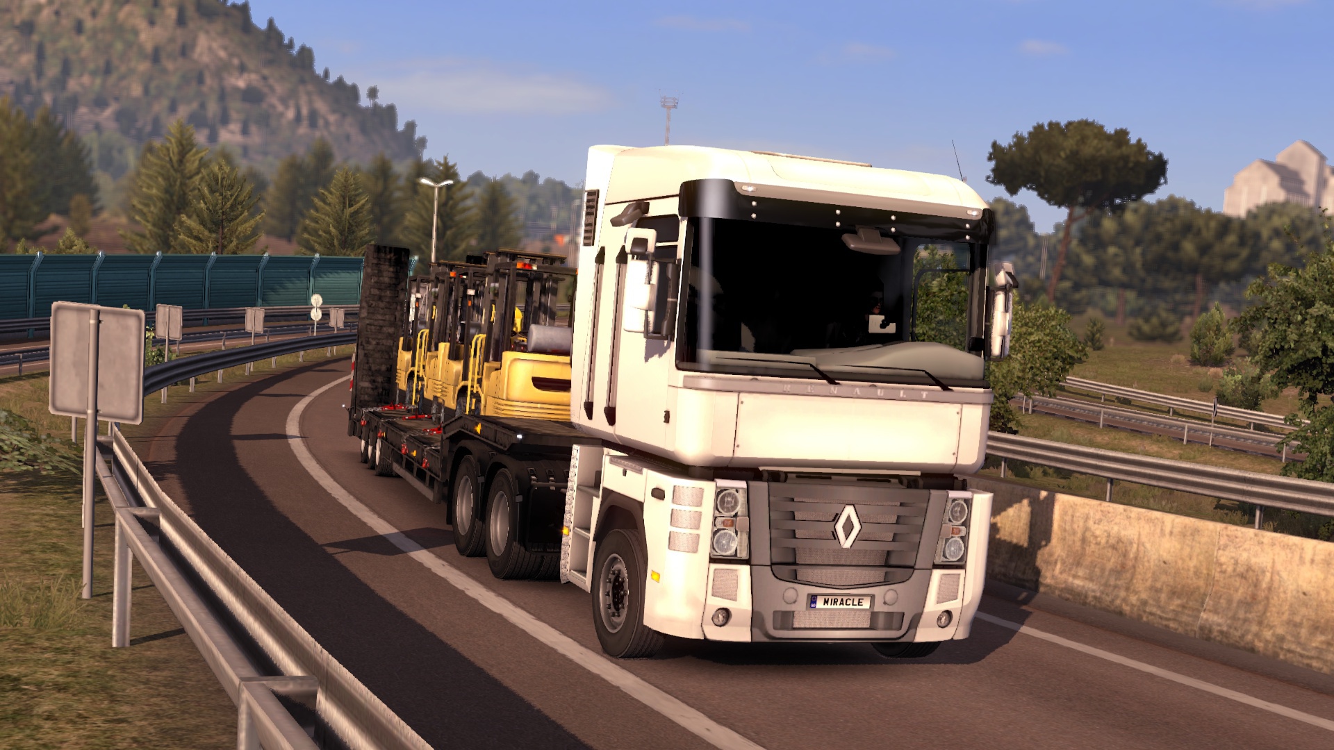 Image by alexyeung123