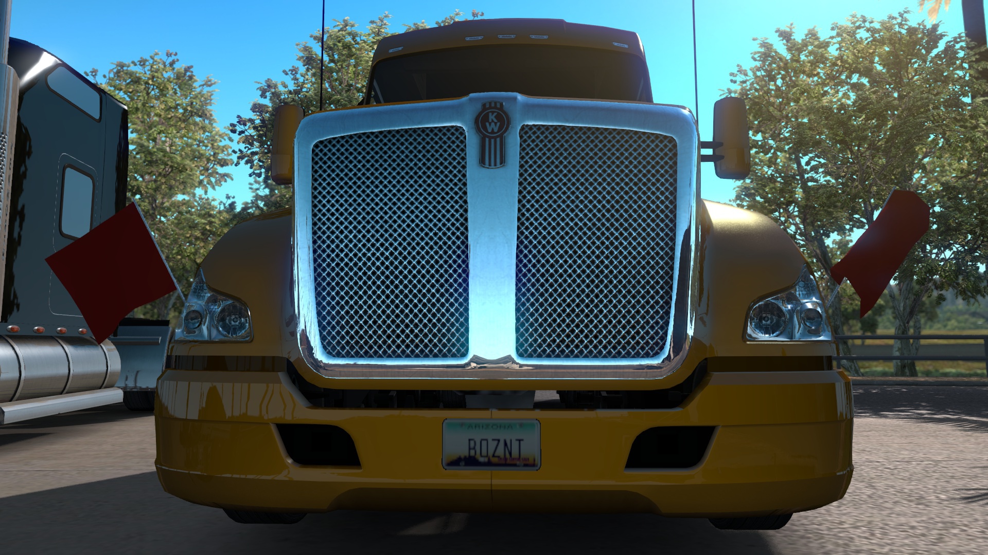 Image by DarkHDGamer