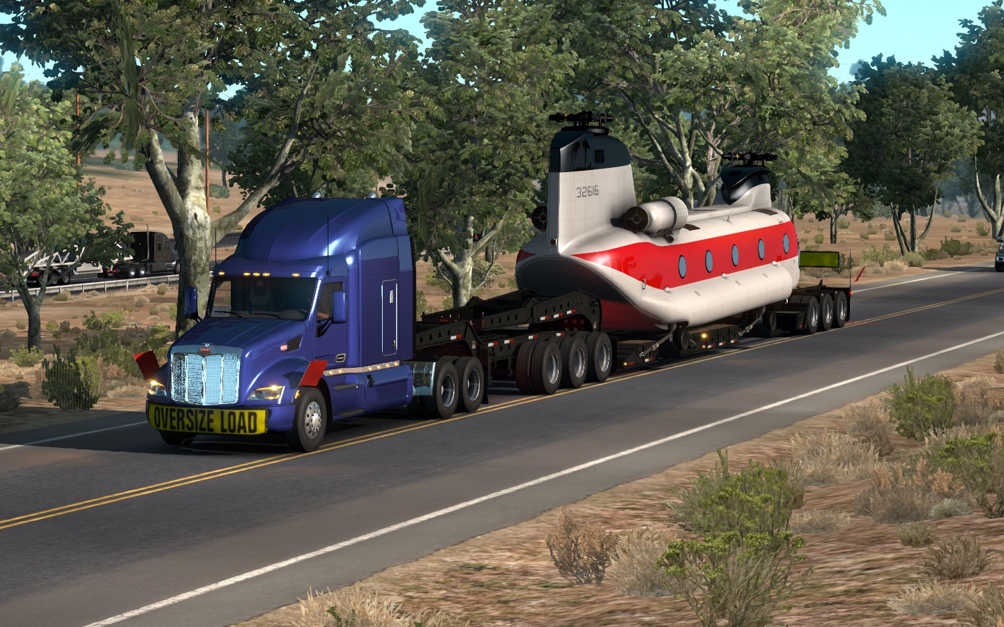 Image by cadrbatista