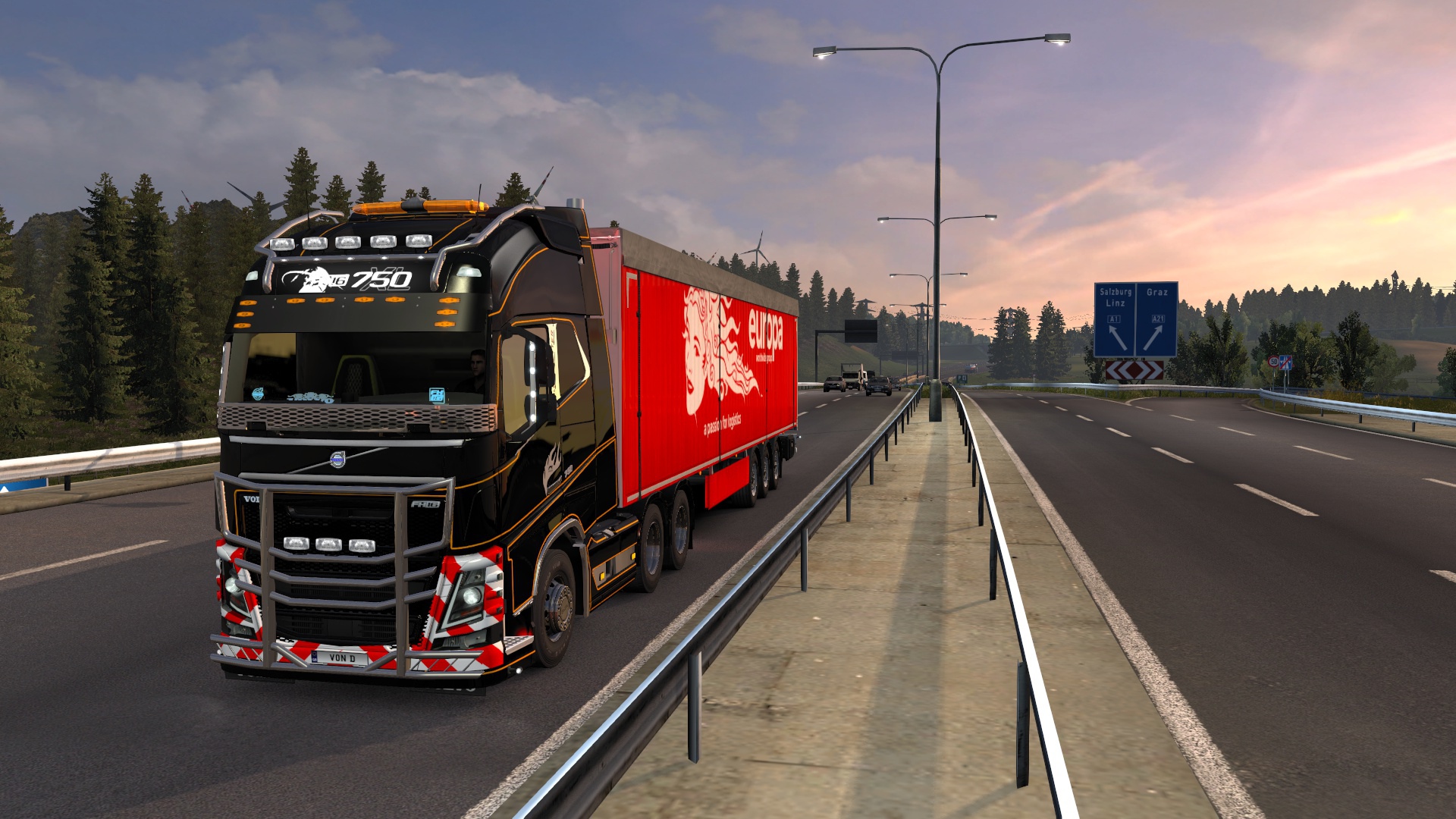 Image by Von_Drinkoften