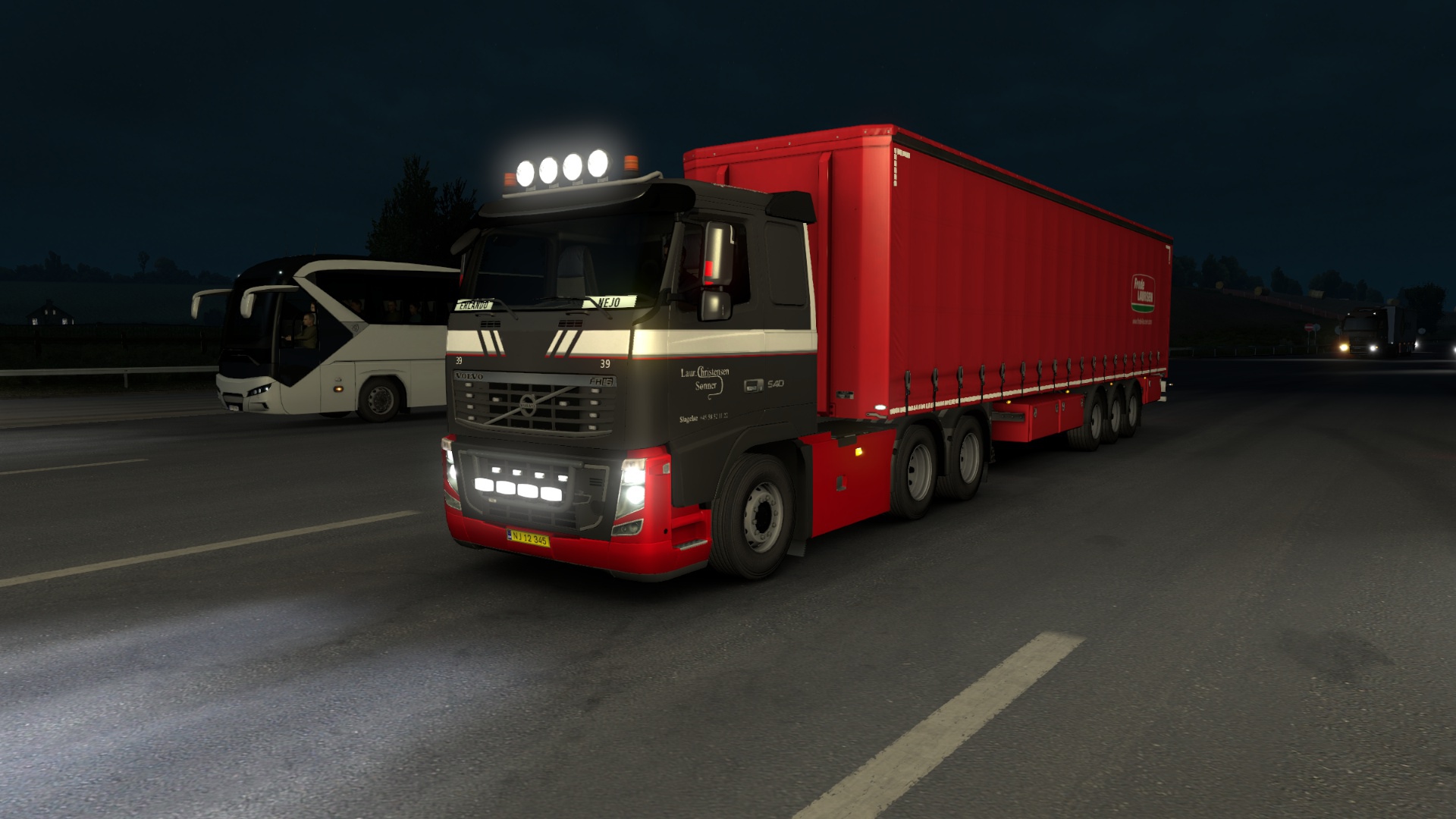 Image by Latino_Erlando