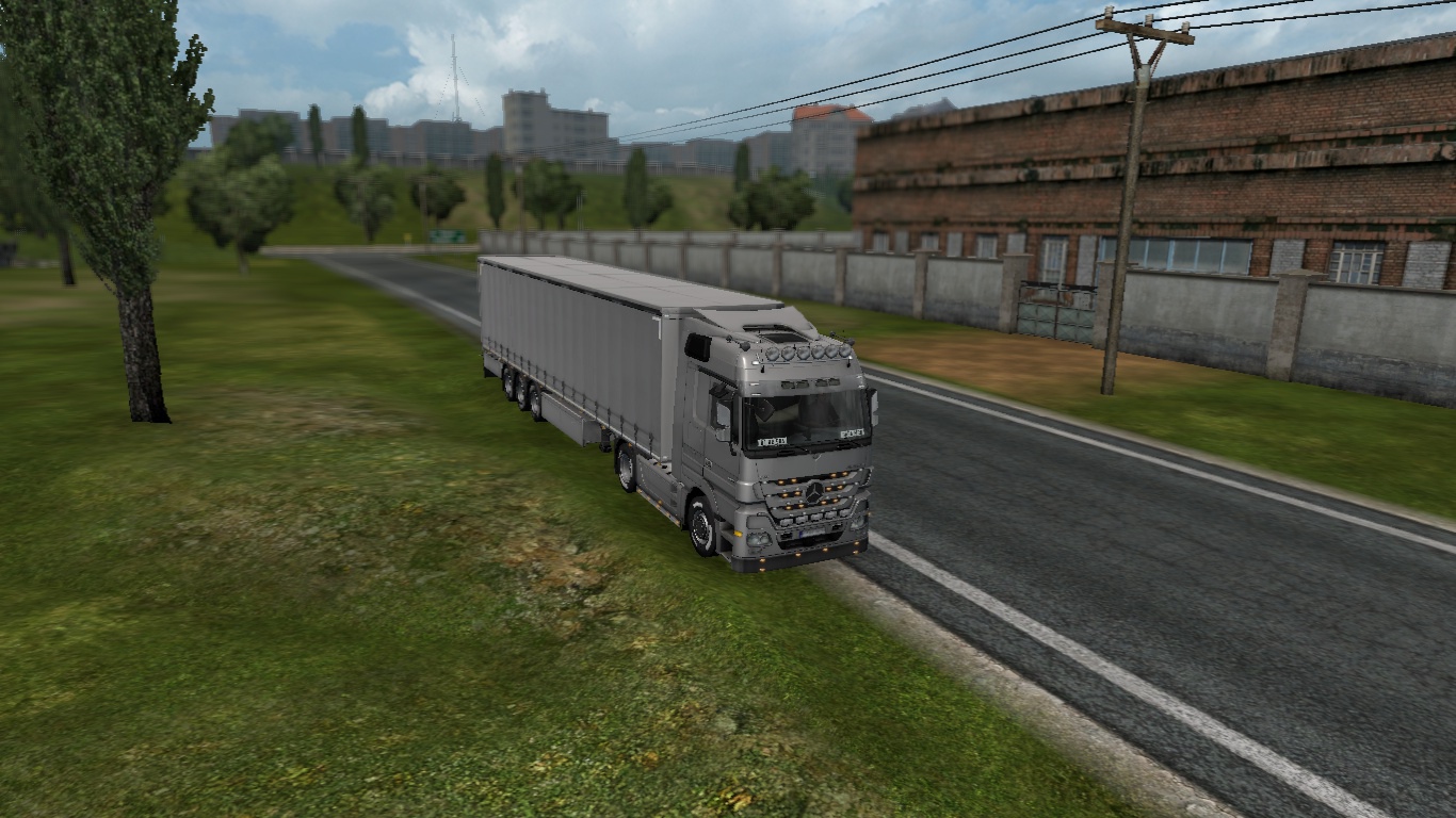 Image by bayramalik2