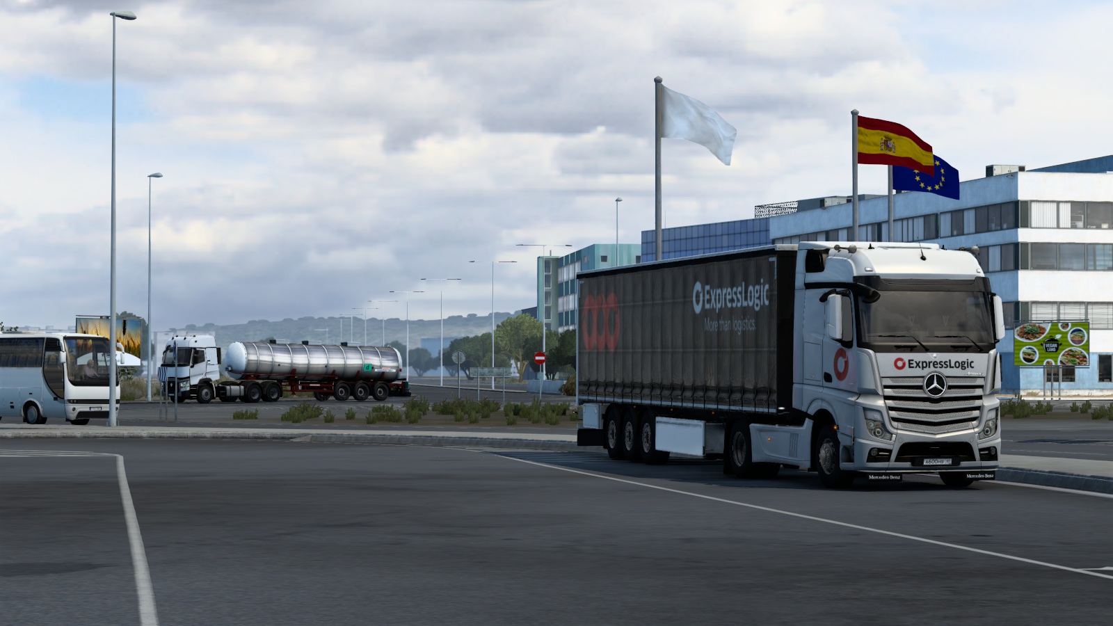 Image by ALEKS_774RUS