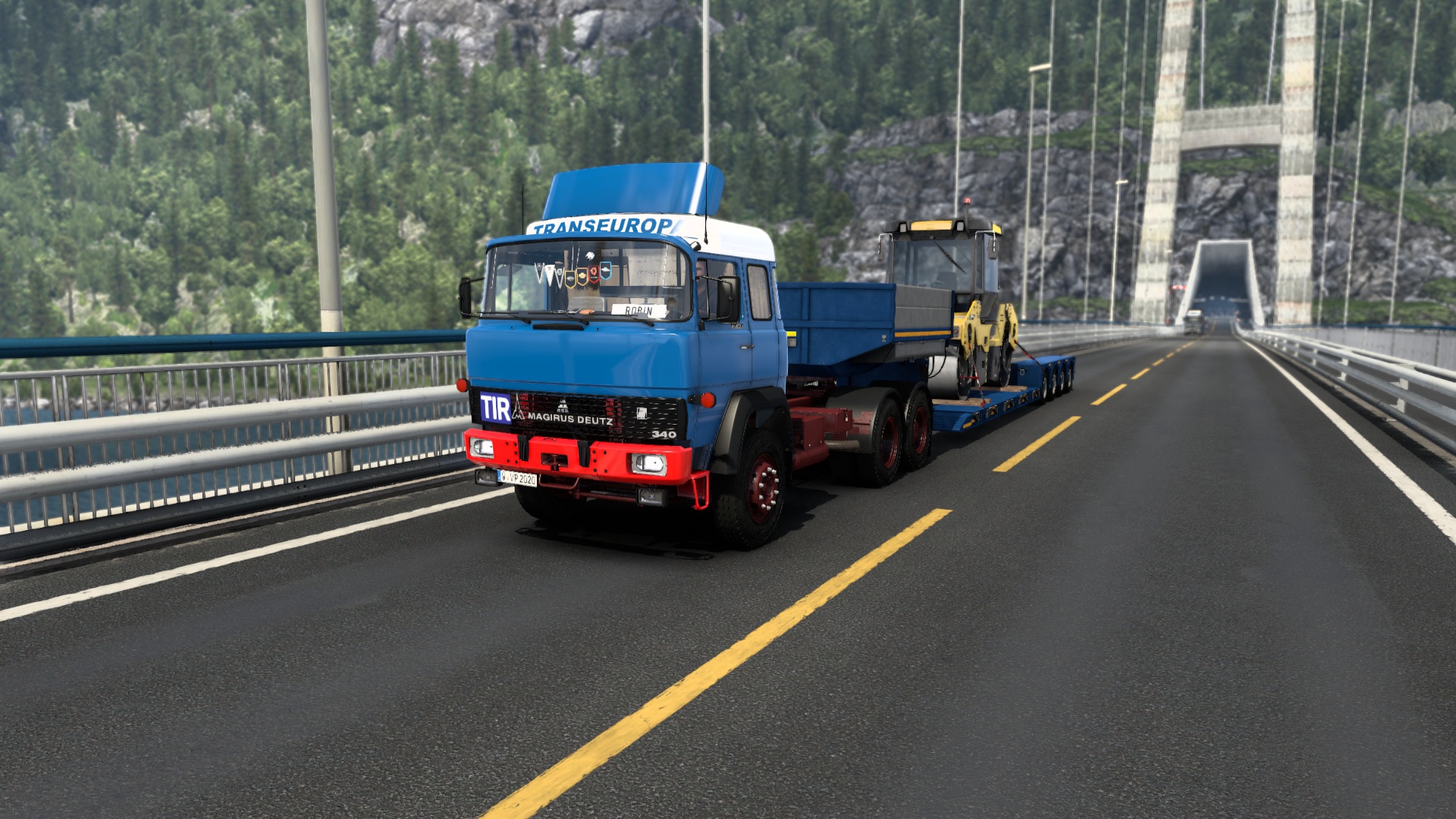 Image by DerGamer3001