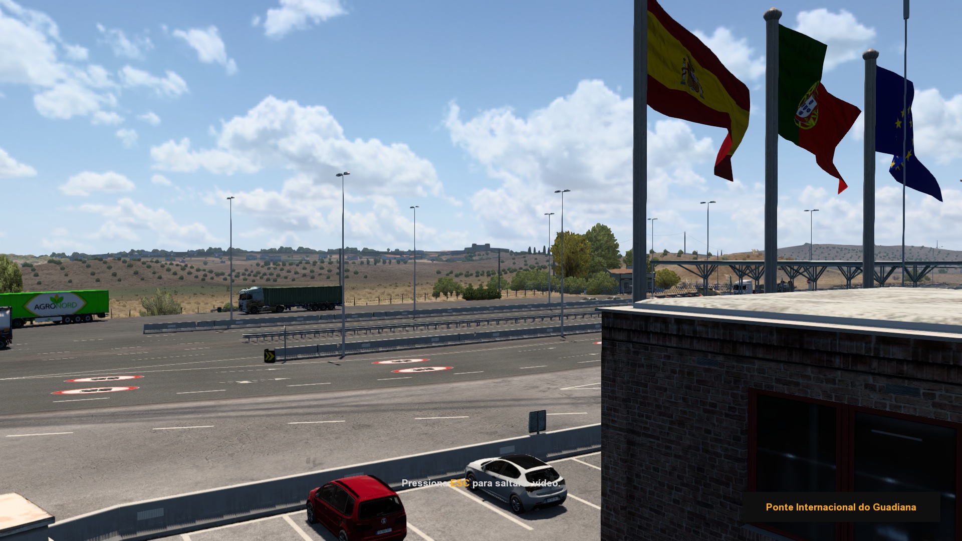 Image by papaleguas39