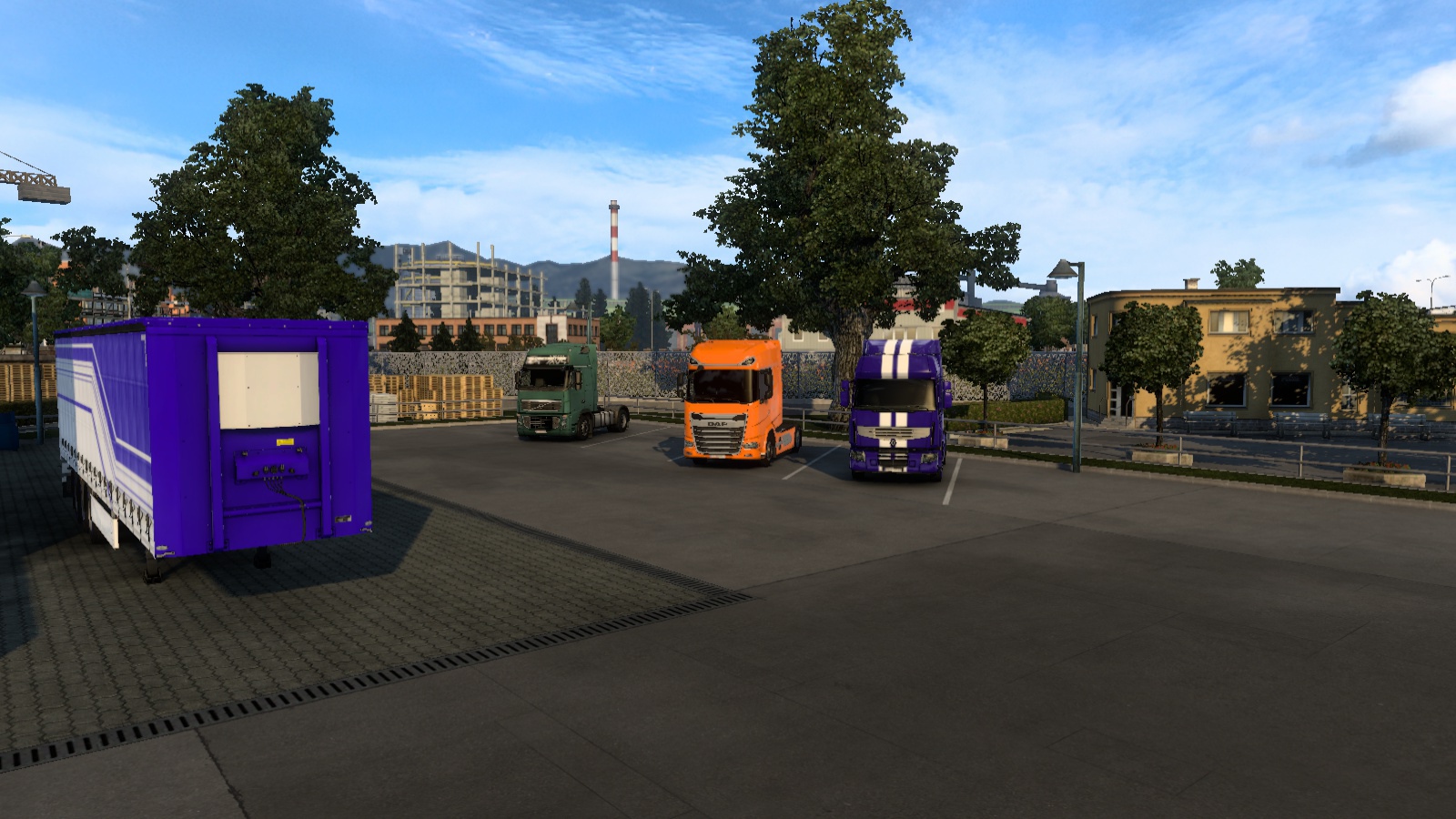 Image by antos1234loll