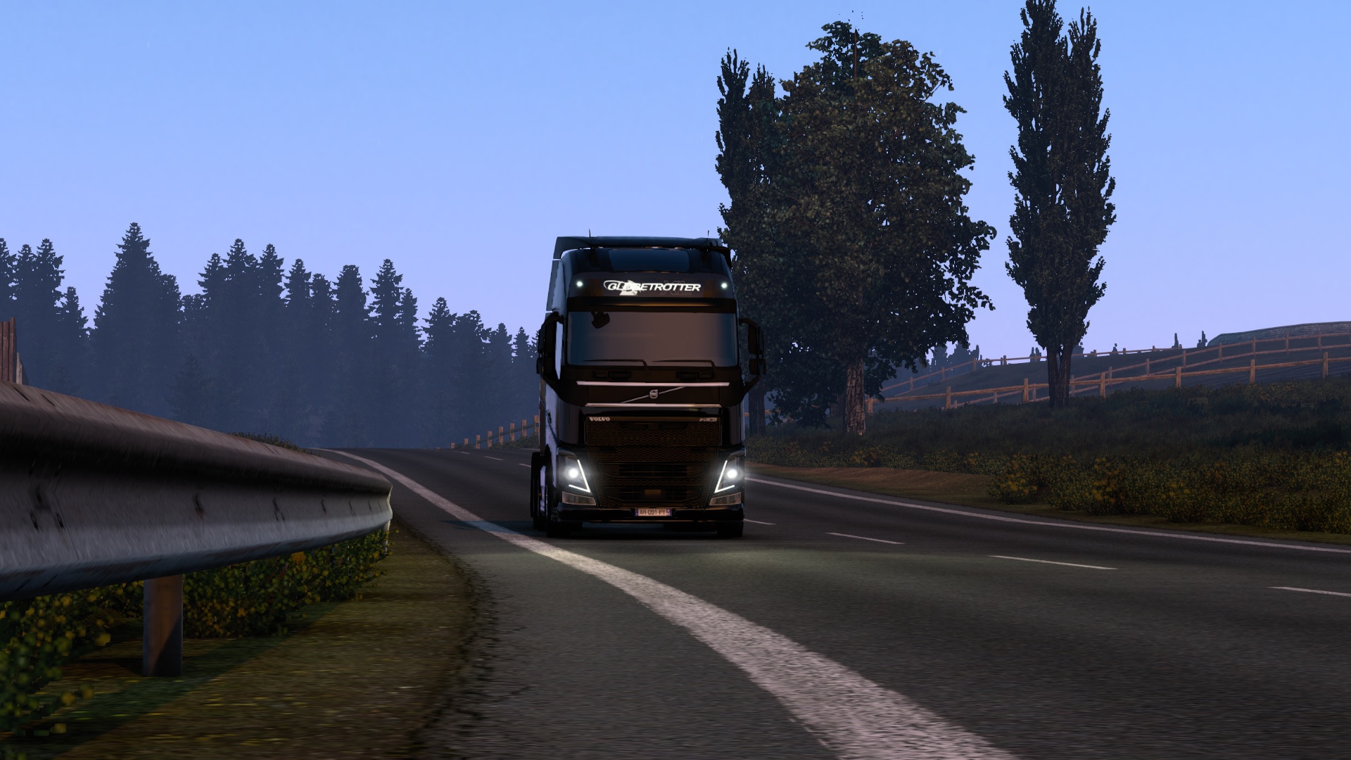Image by Kruto872