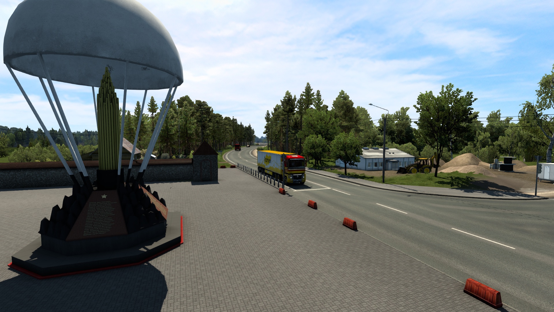 Image by aglailsonbezerra