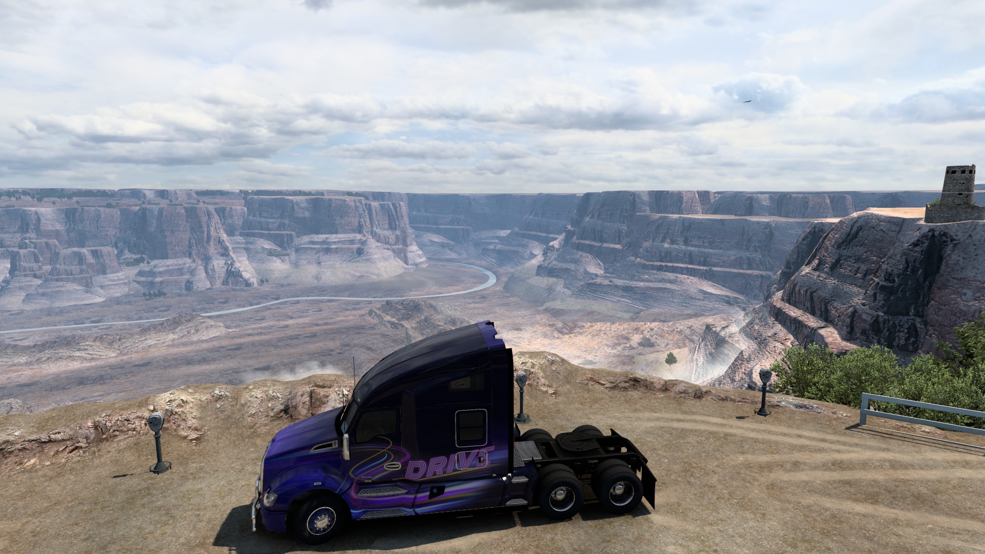 Image by ROTruckerCT