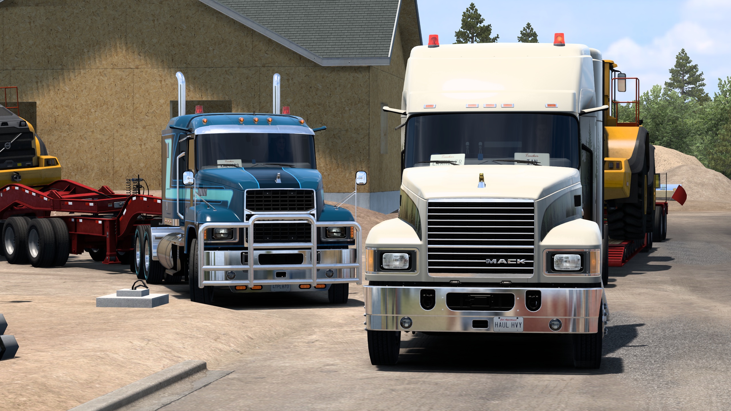 Image by ExaminerIan