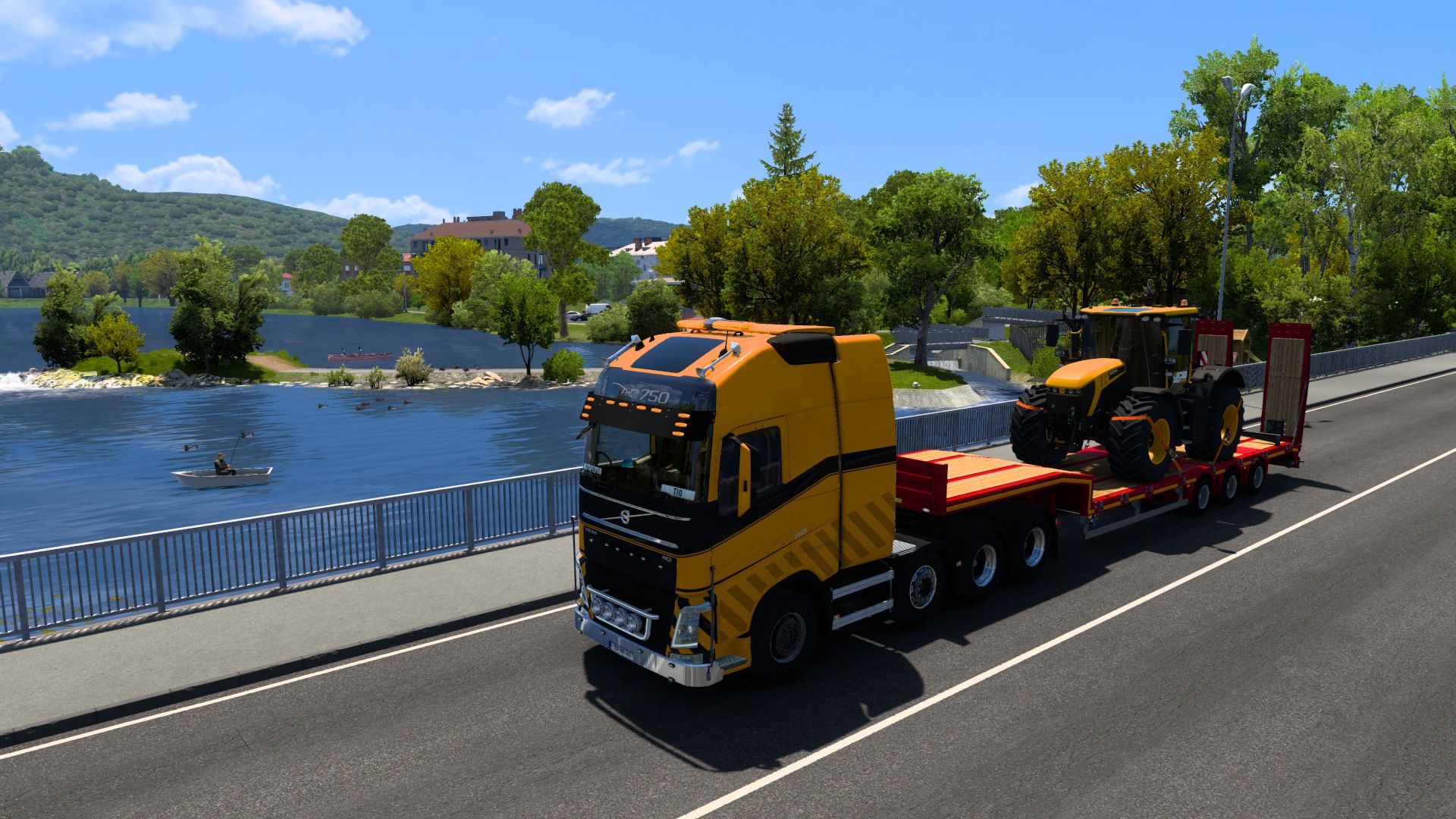 Image by zacariasnoob