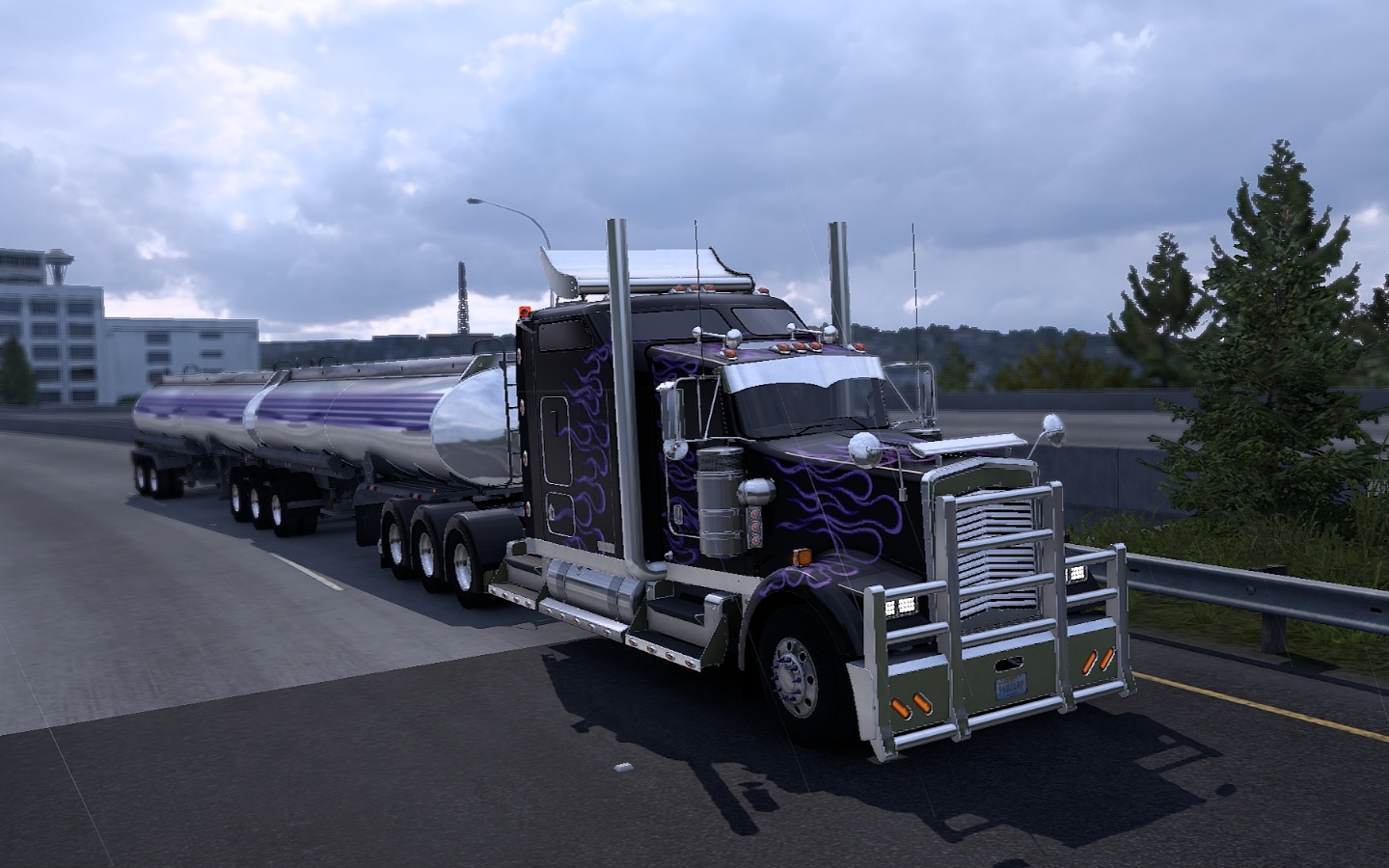 Image by greenmarauder99