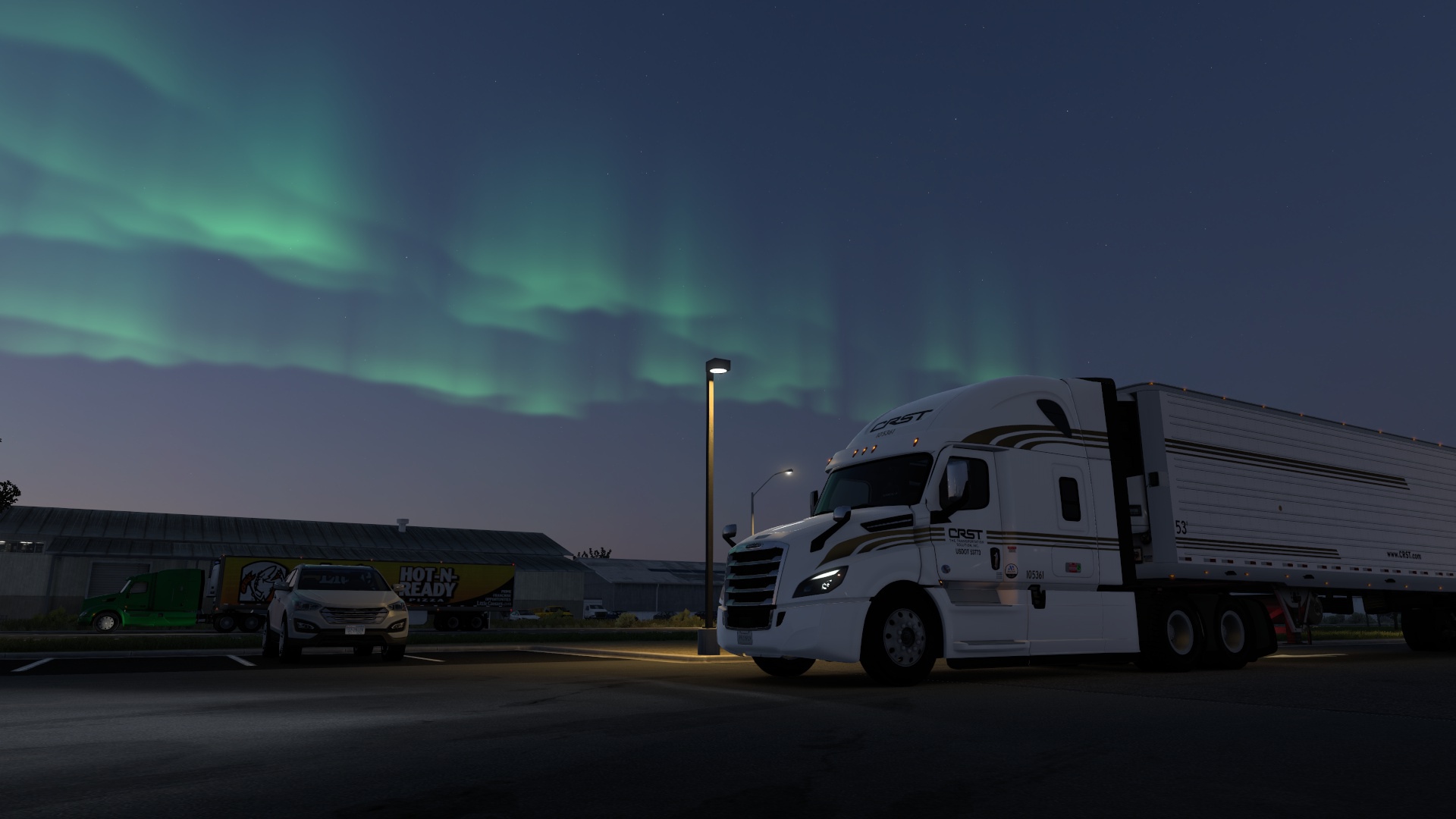 Image by ProjectStarset