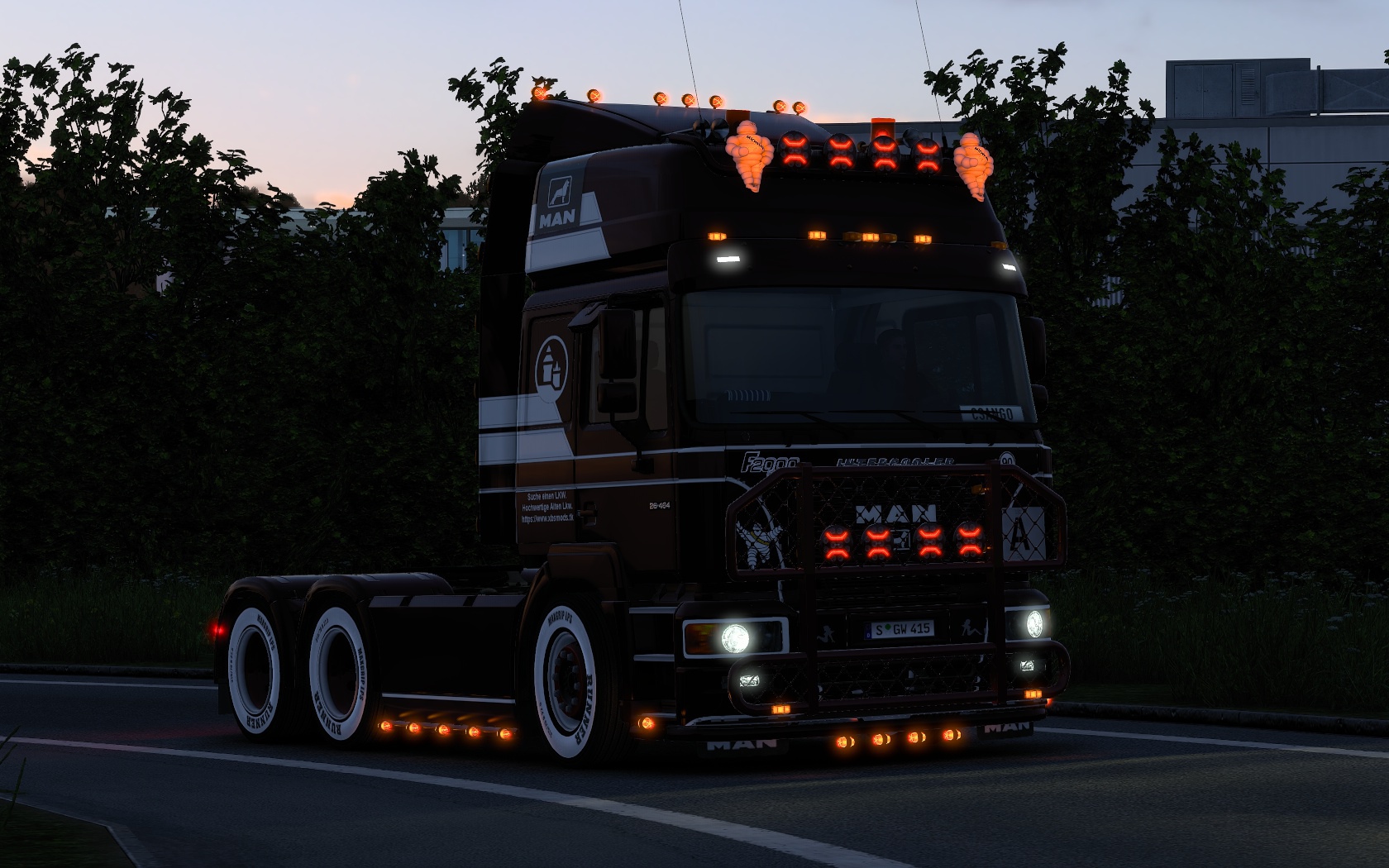 Image by bigmuscle16