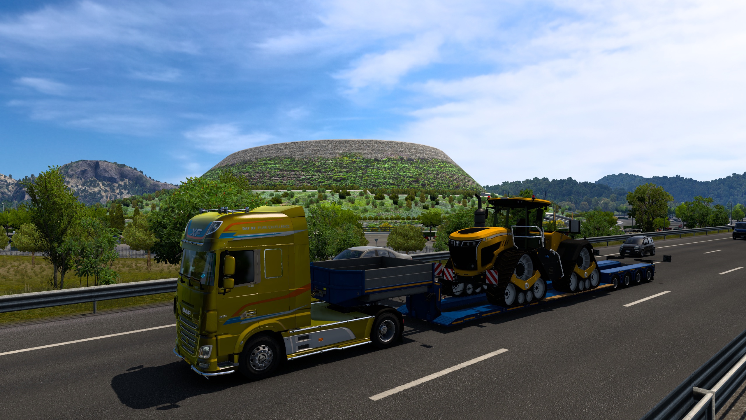 Image by demetrius20