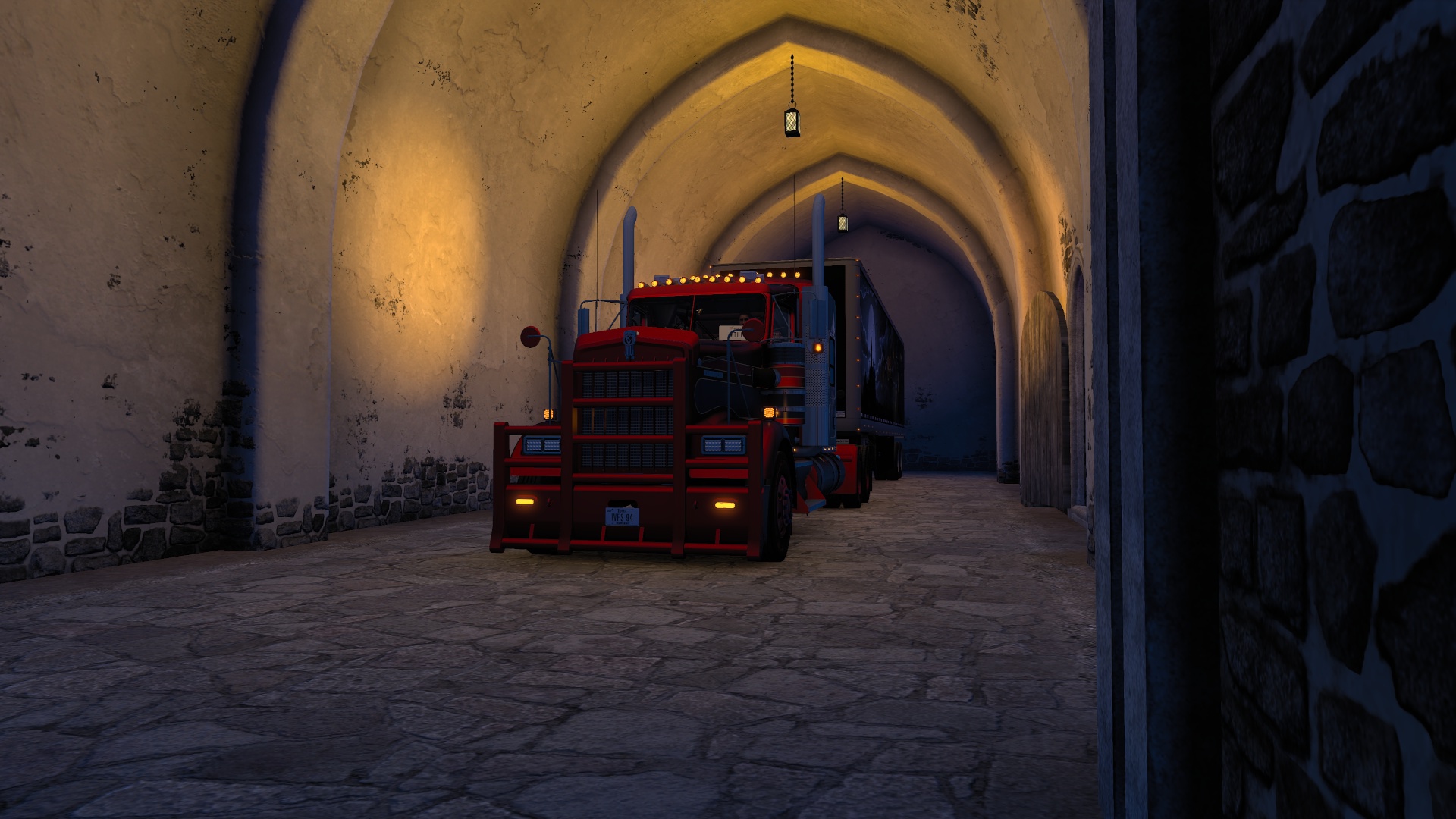 Image by roadracer94