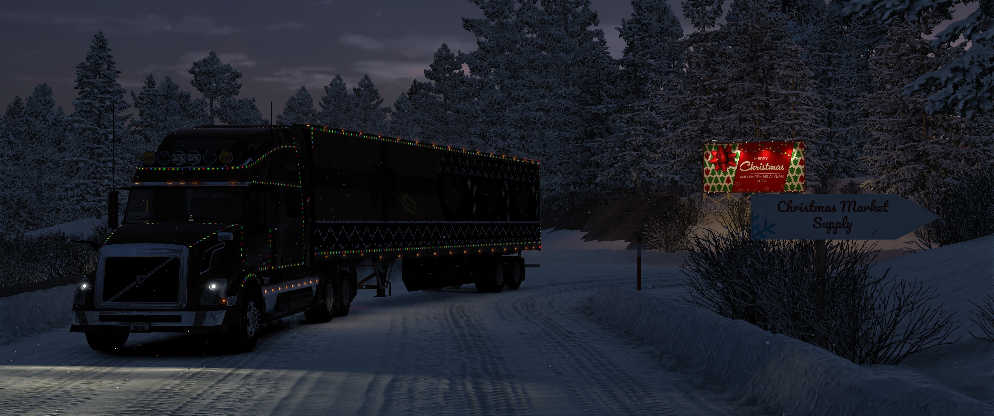 Image by madrugagato