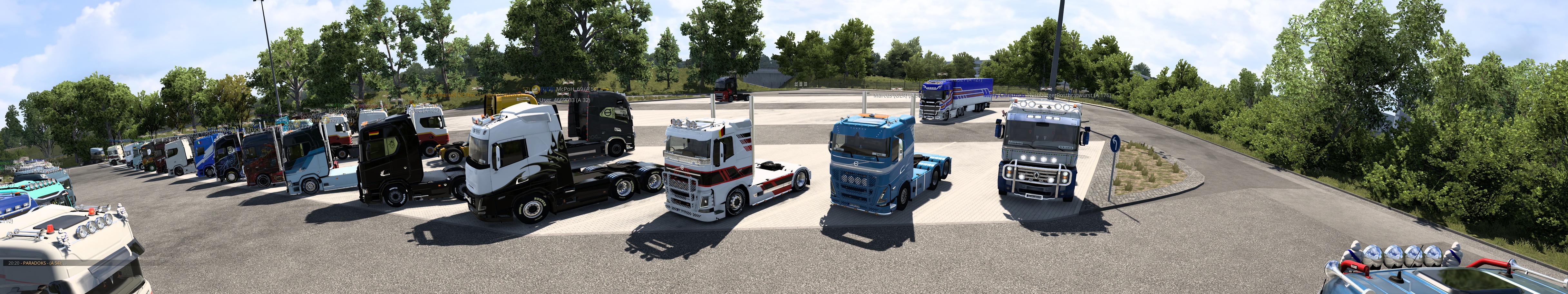 Image by Passarati0206