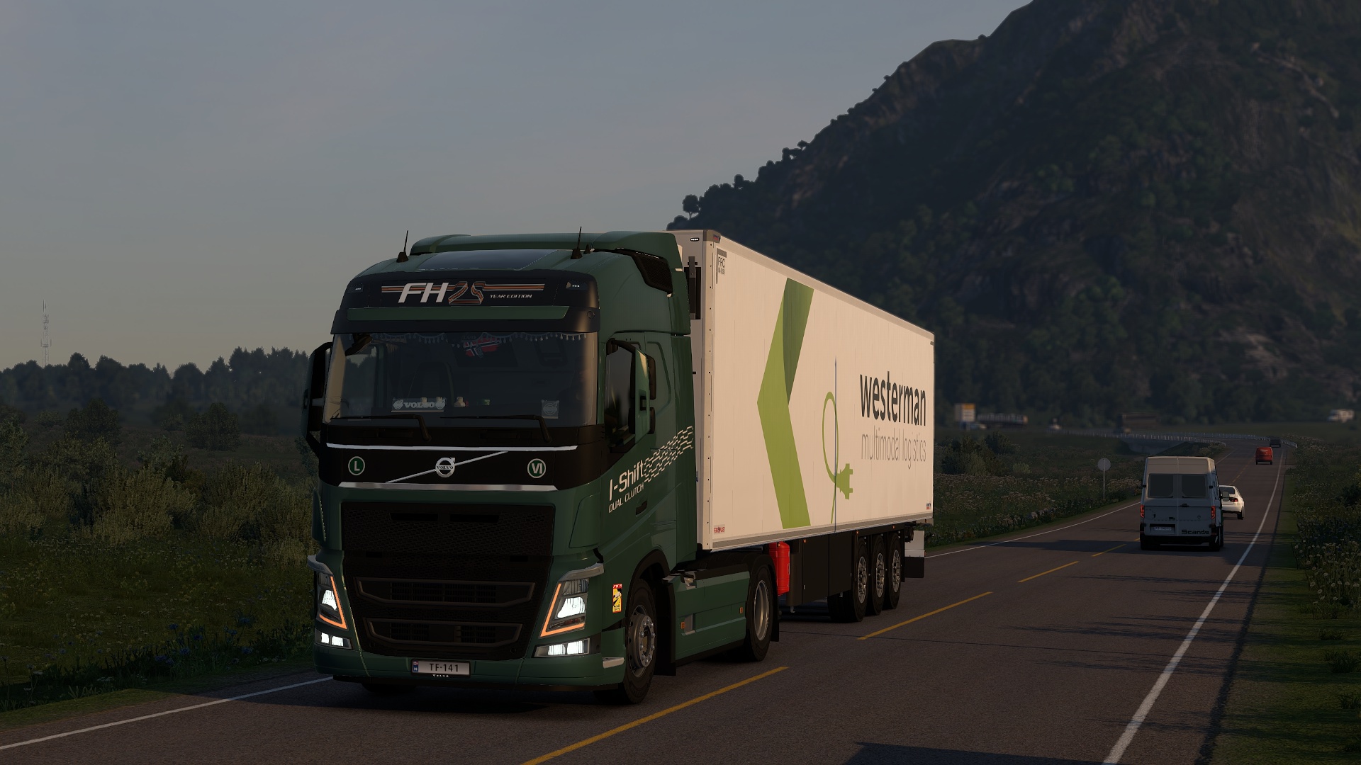 Image by grantssasin585