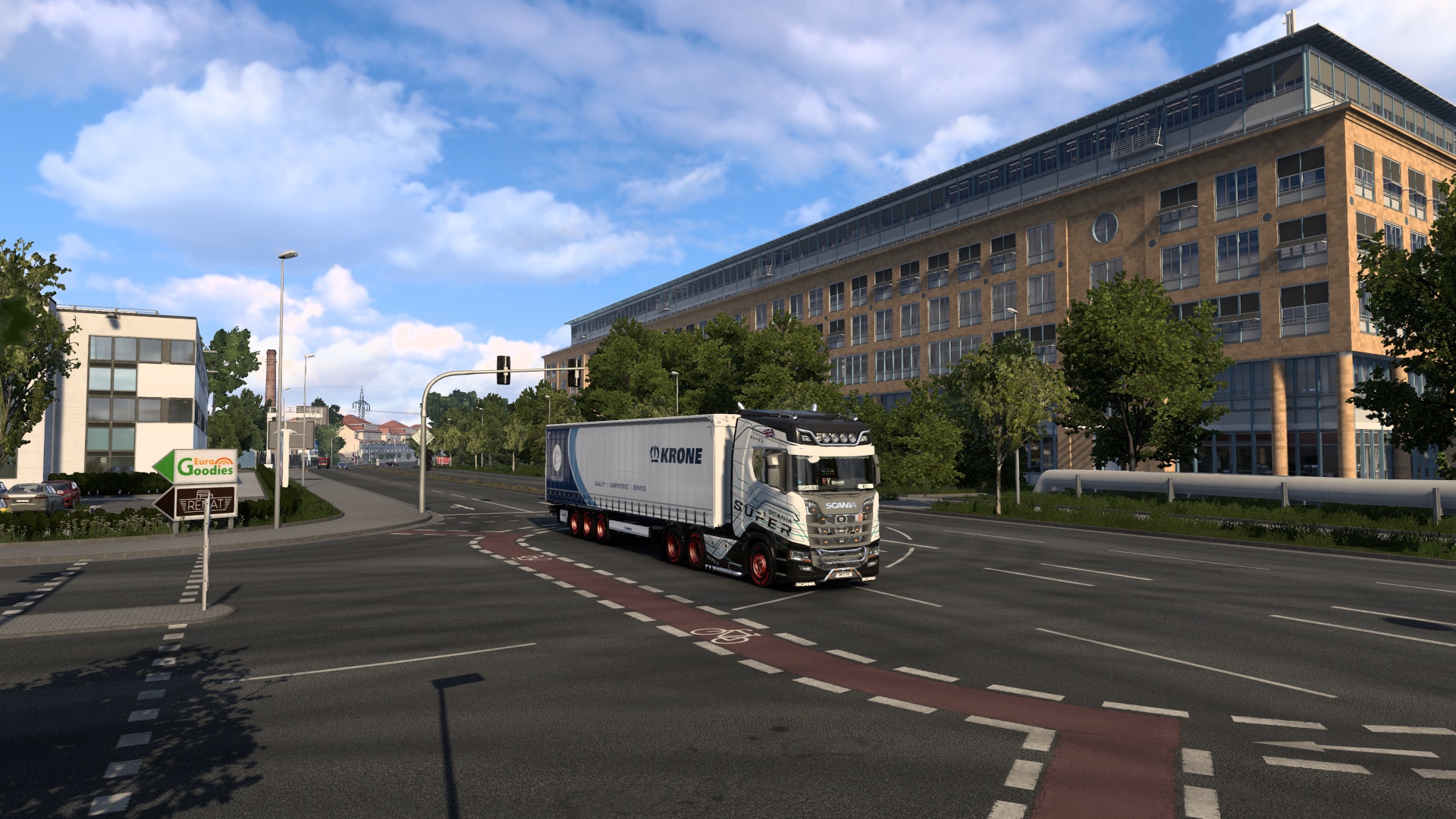 Image by roadracer94